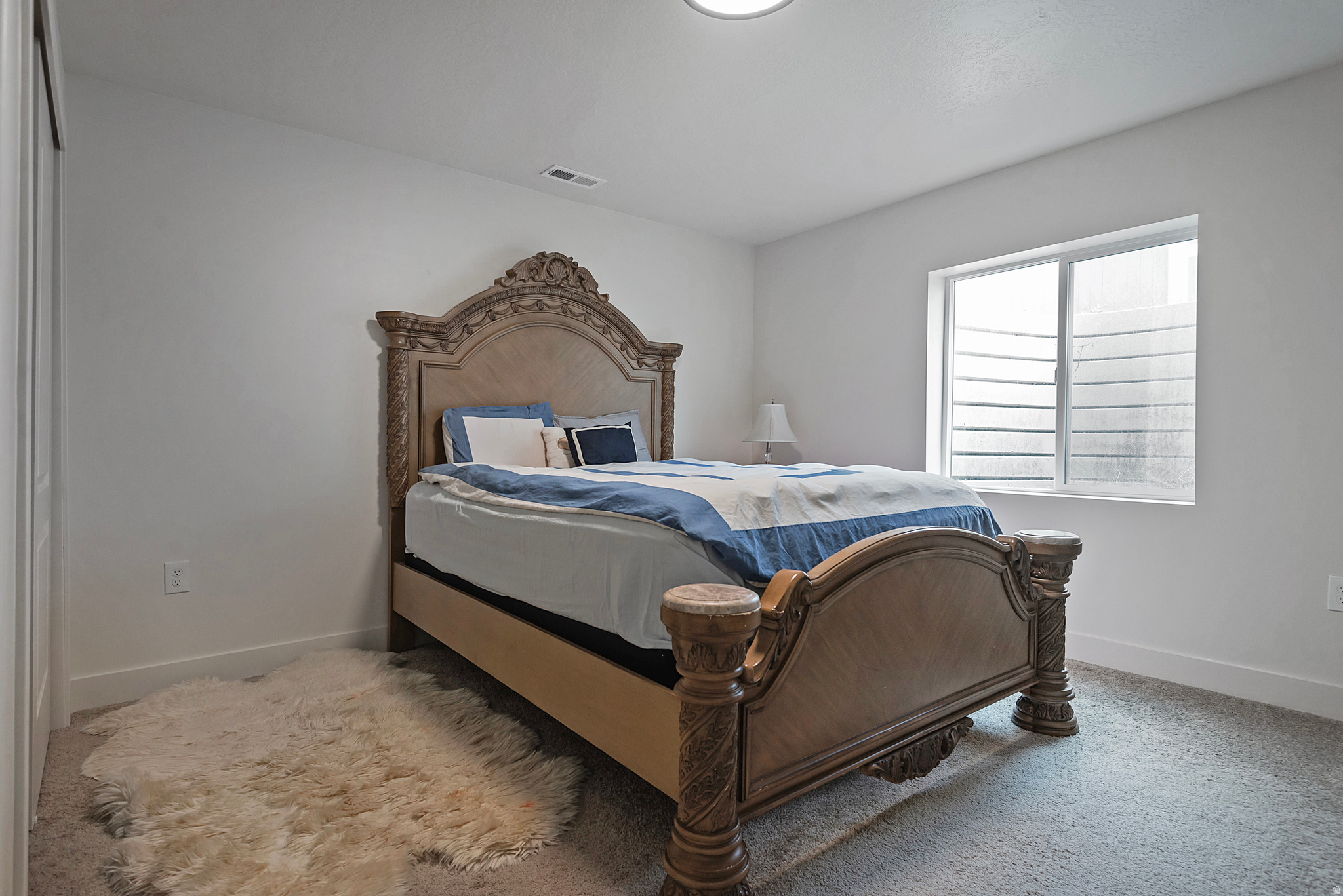 11694 S ENGELMANN DR