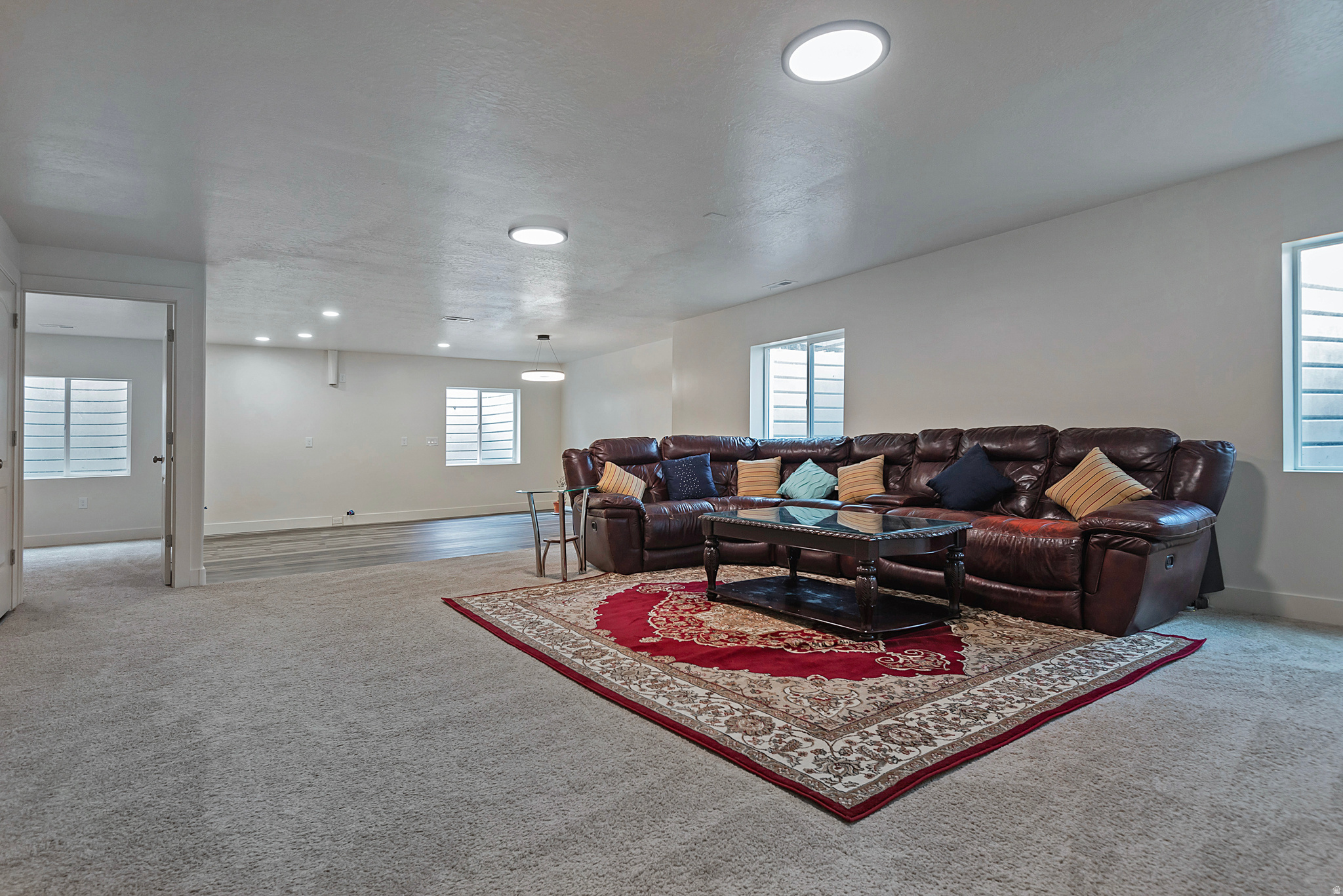 11694 S ENGELMANN DR