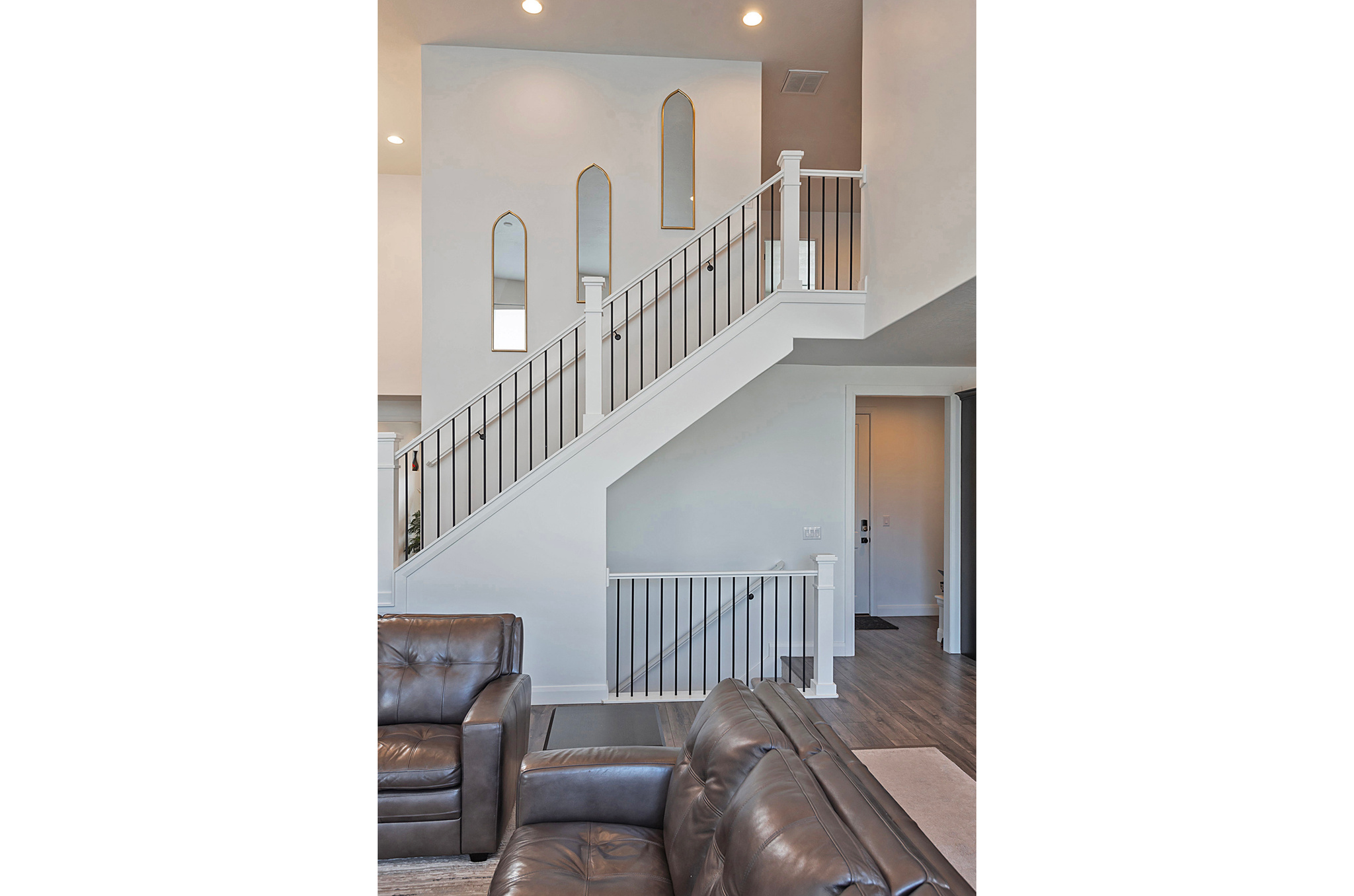 11694 S ENGELMANN DR