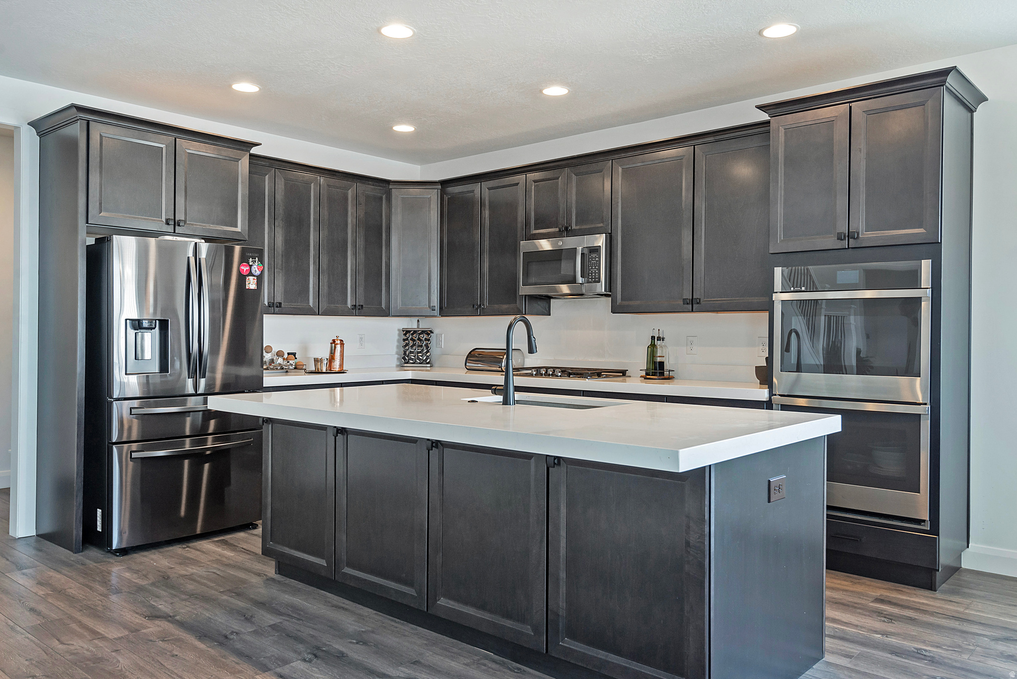 11694 S ENGELMANN DR