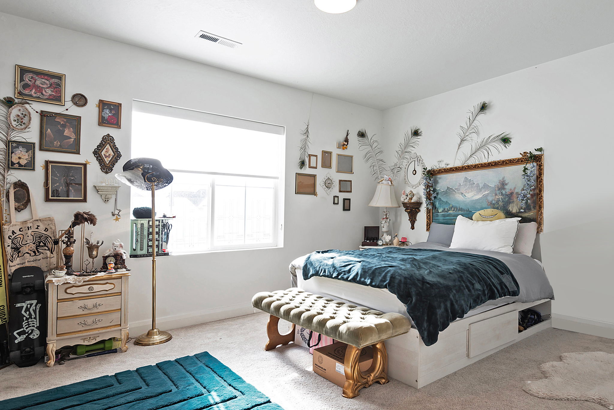 11694 S ENGELMANN DR