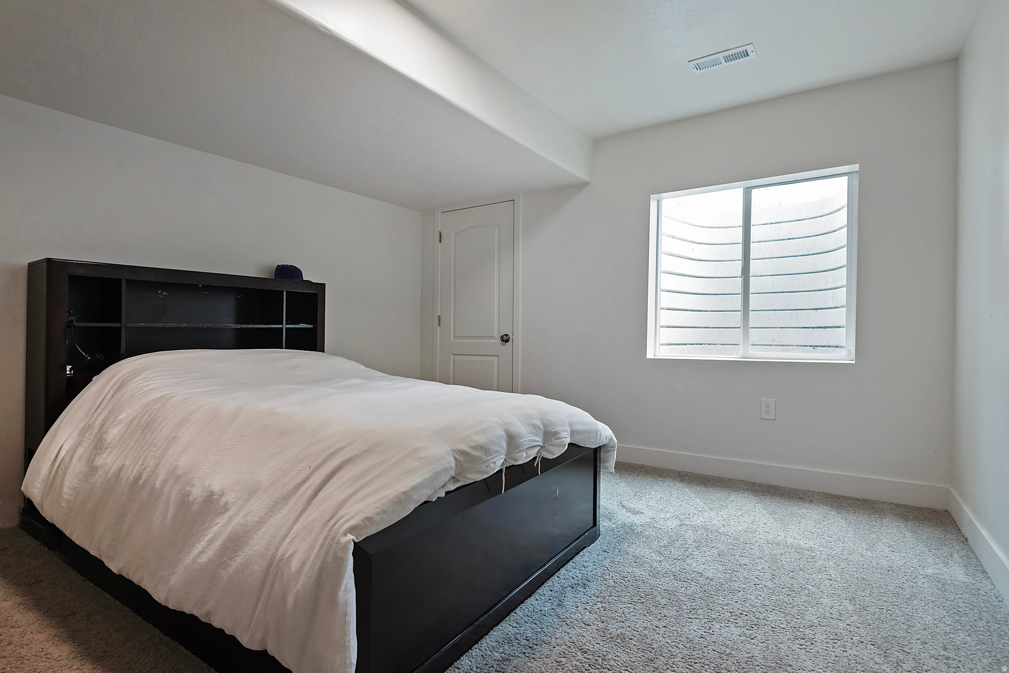 11694 S ENGELMANN DR