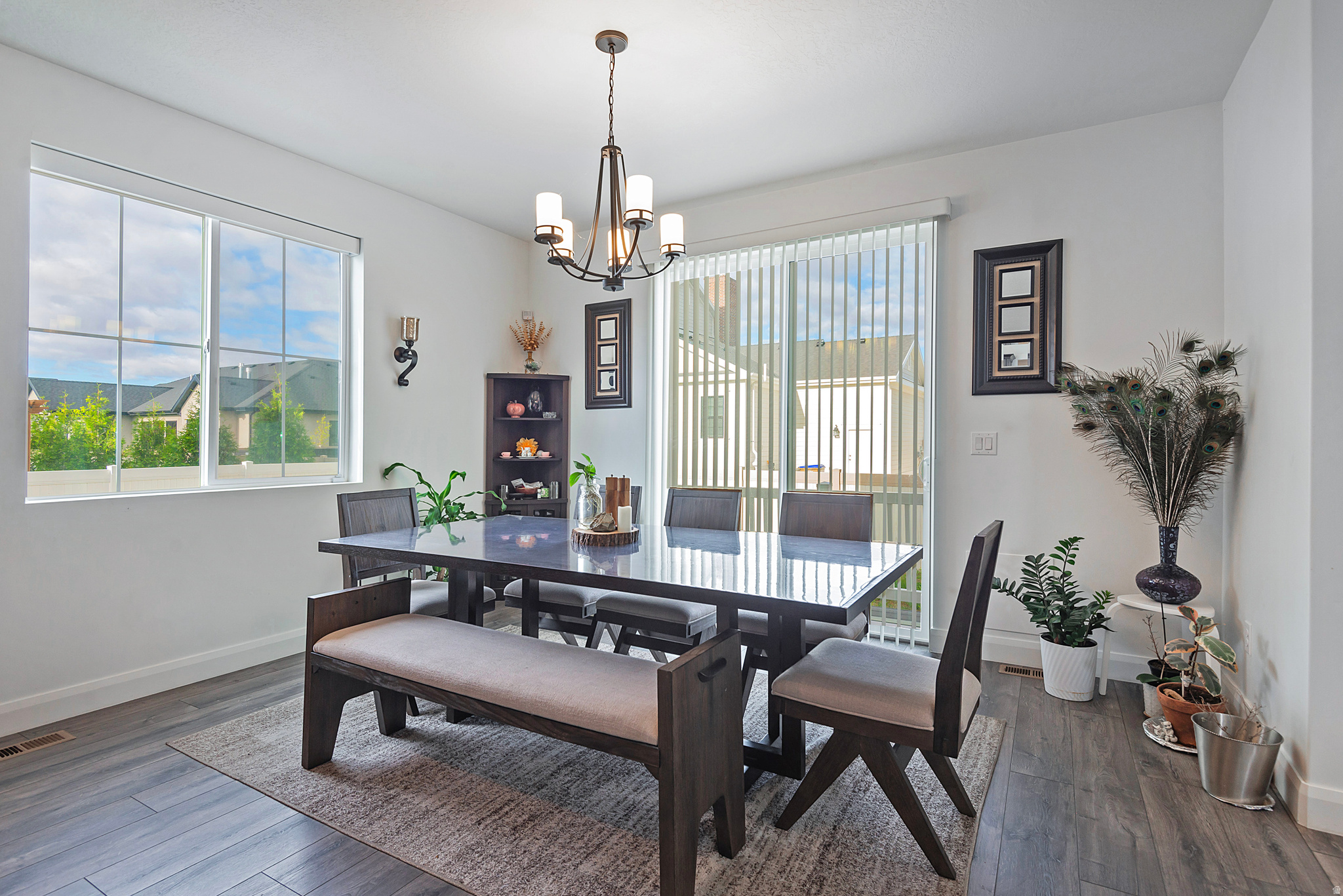 11694 S ENGELMANN DR