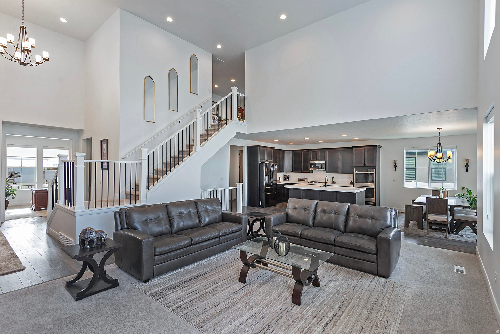 11694 S ENGELMANN DR