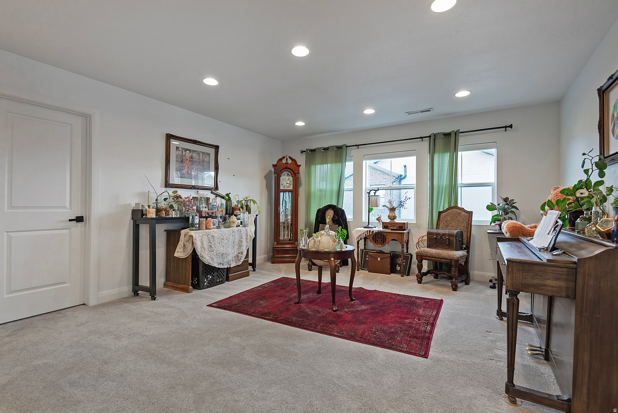 11694 S ENGELMANN DR