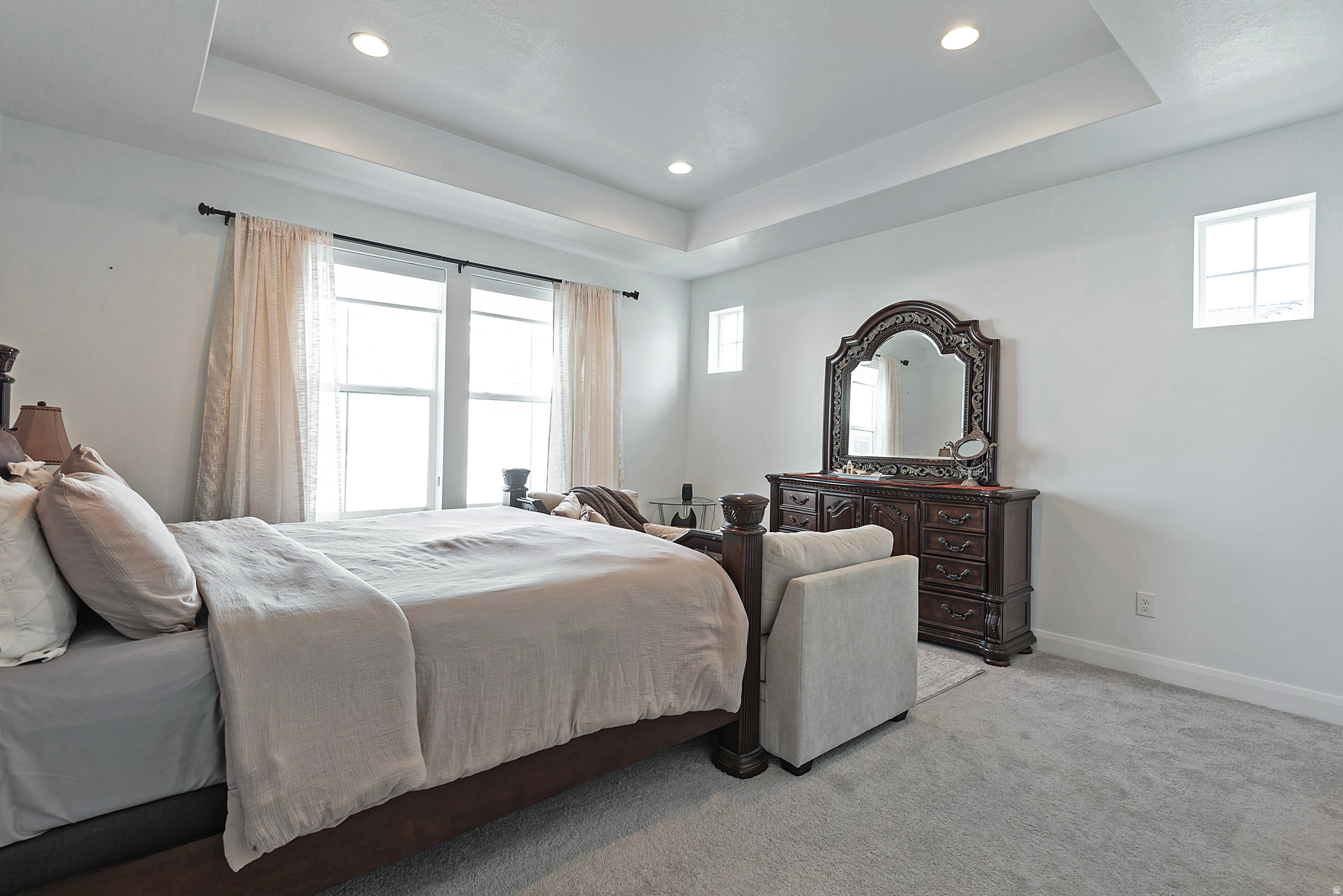 11694 S ENGELMANN DR