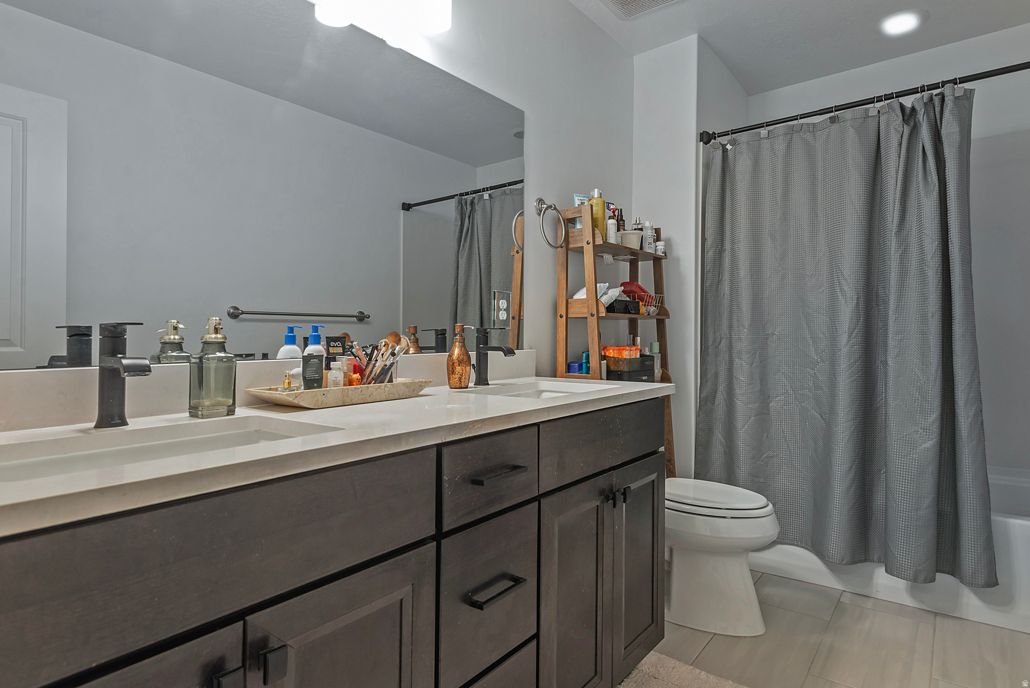 11694 S ENGELMANN DR