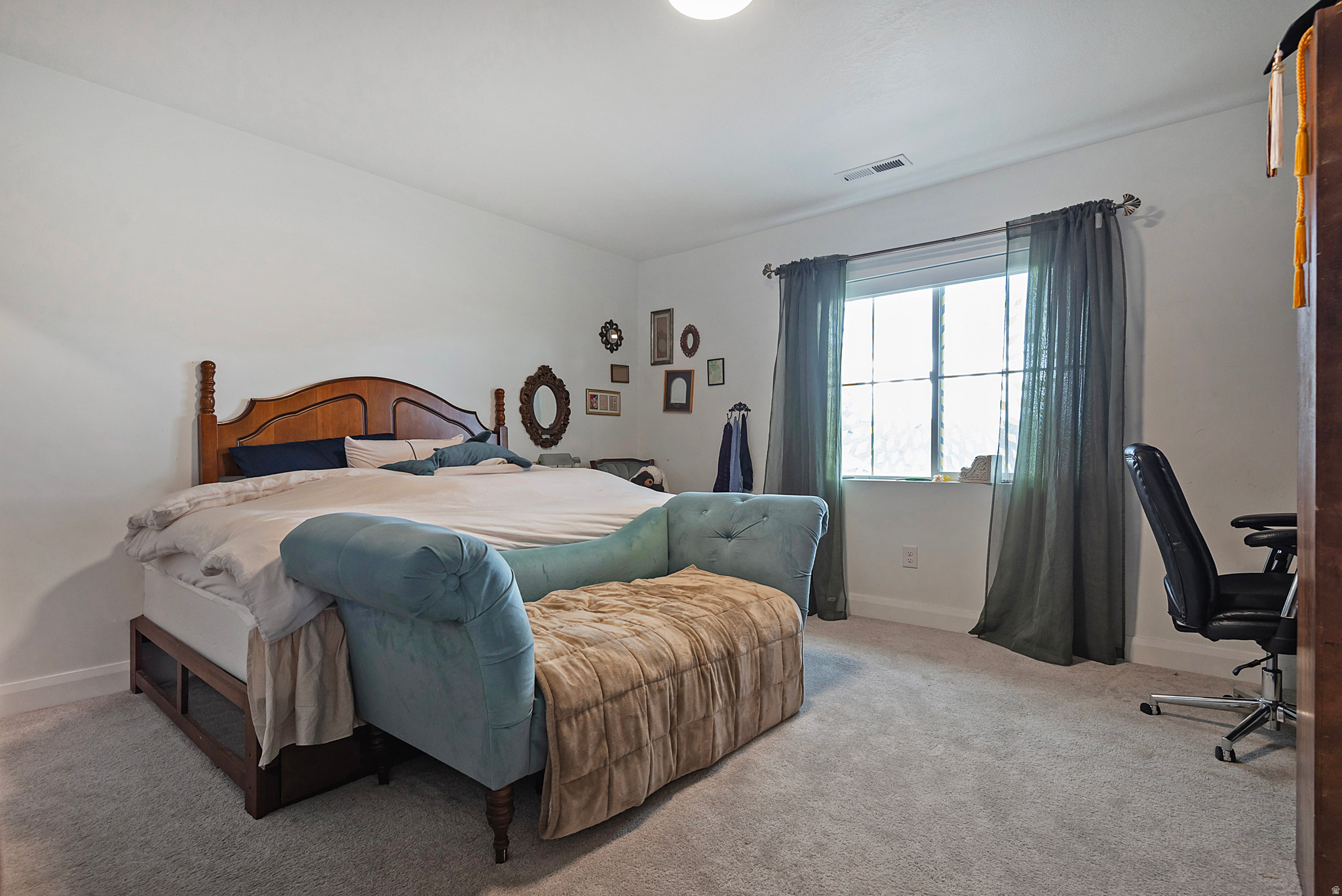 11694 S ENGELMANN DR