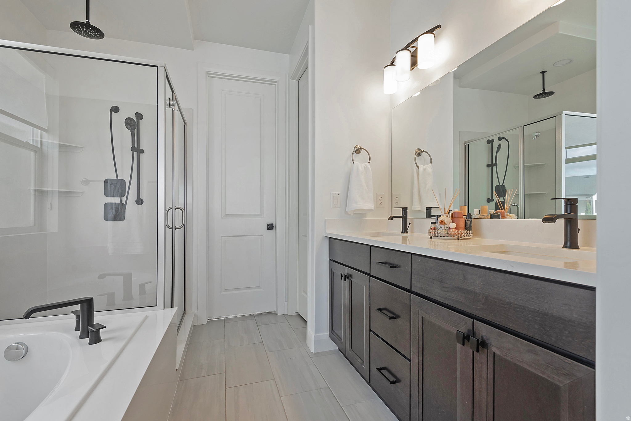 11694 S ENGELMANN DR