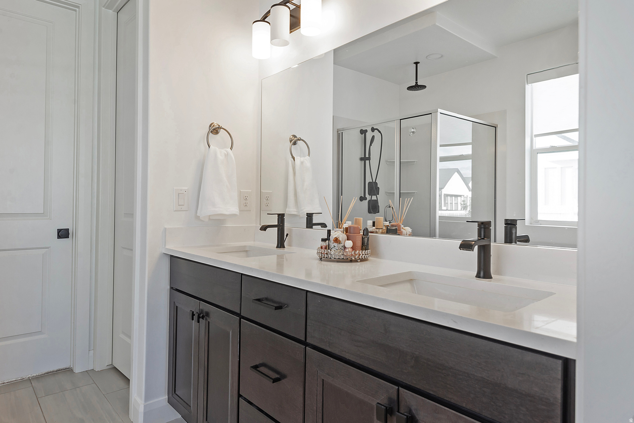 11694 S ENGELMANN DR