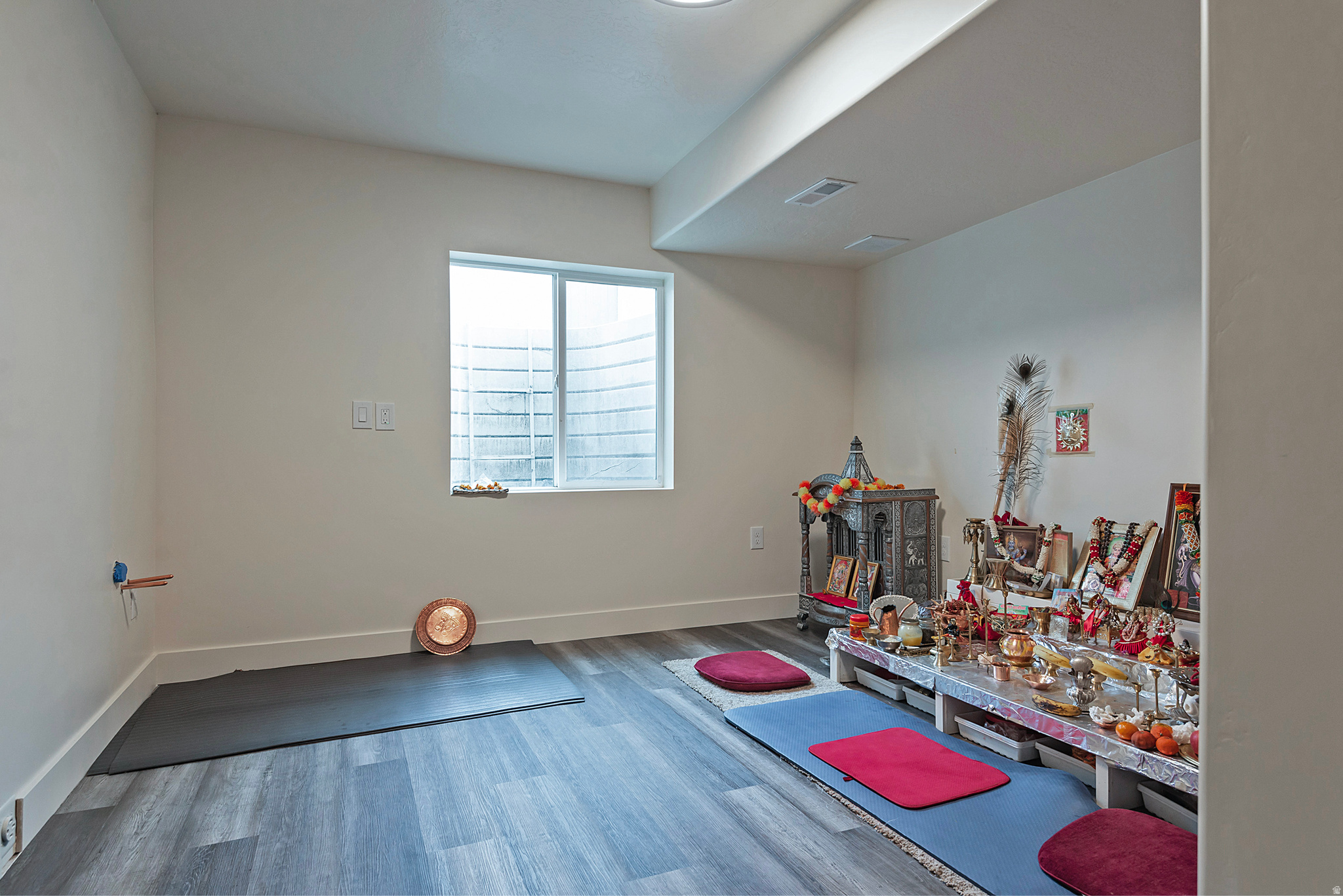 11694 S ENGELMANN DR