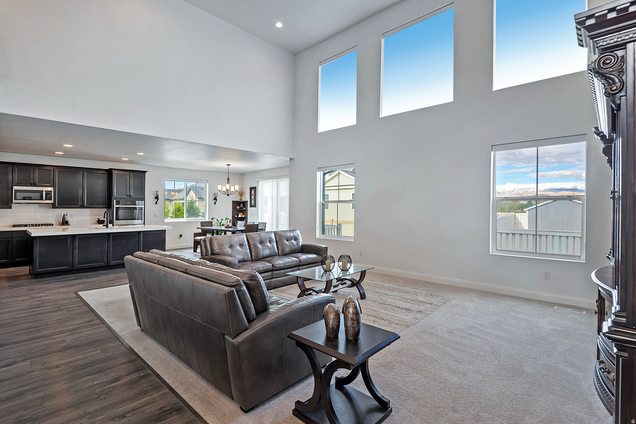 11694 S ENGELMANN DR