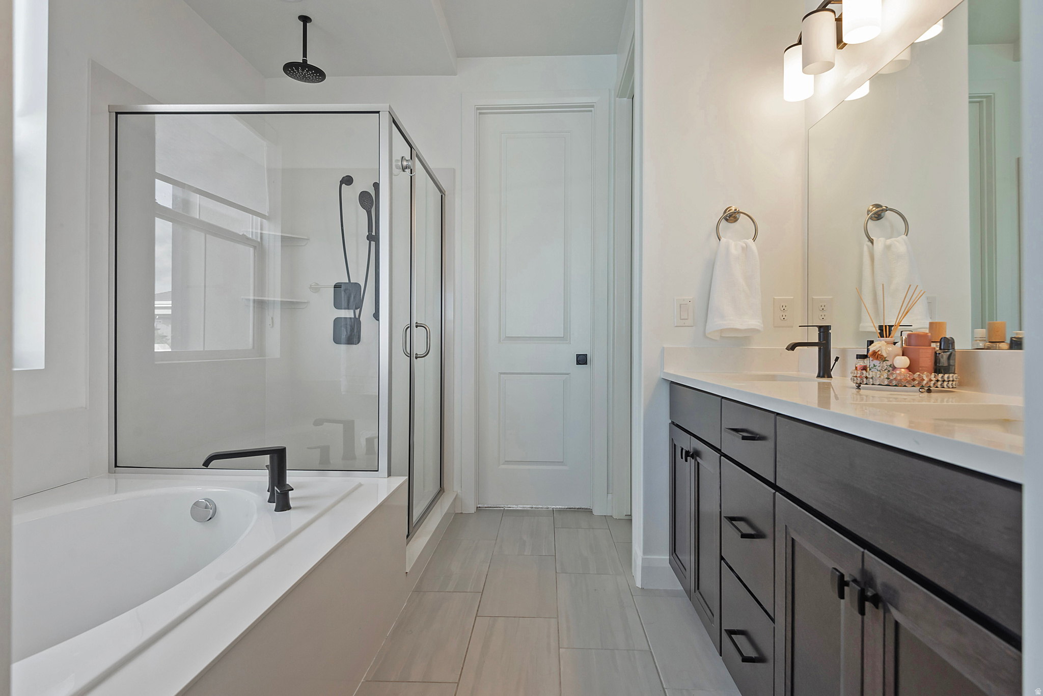 11694 S ENGELMANN DR