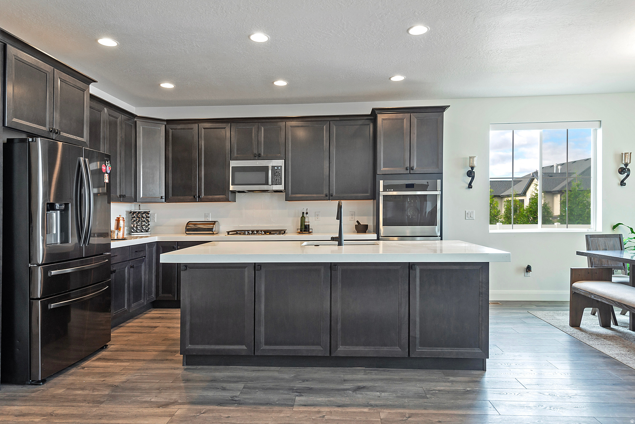 11694 S ENGELMANN DR