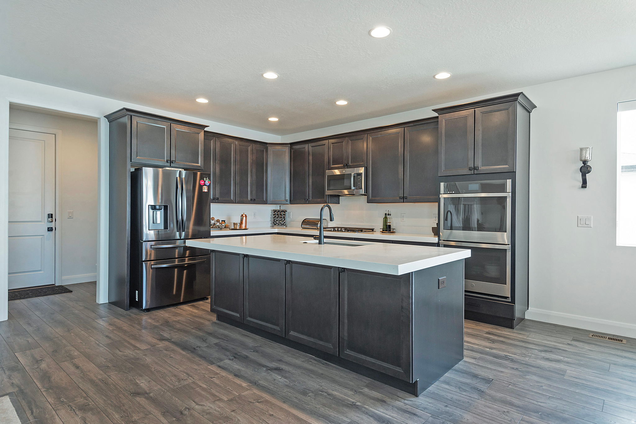 11694 S ENGELMANN DR