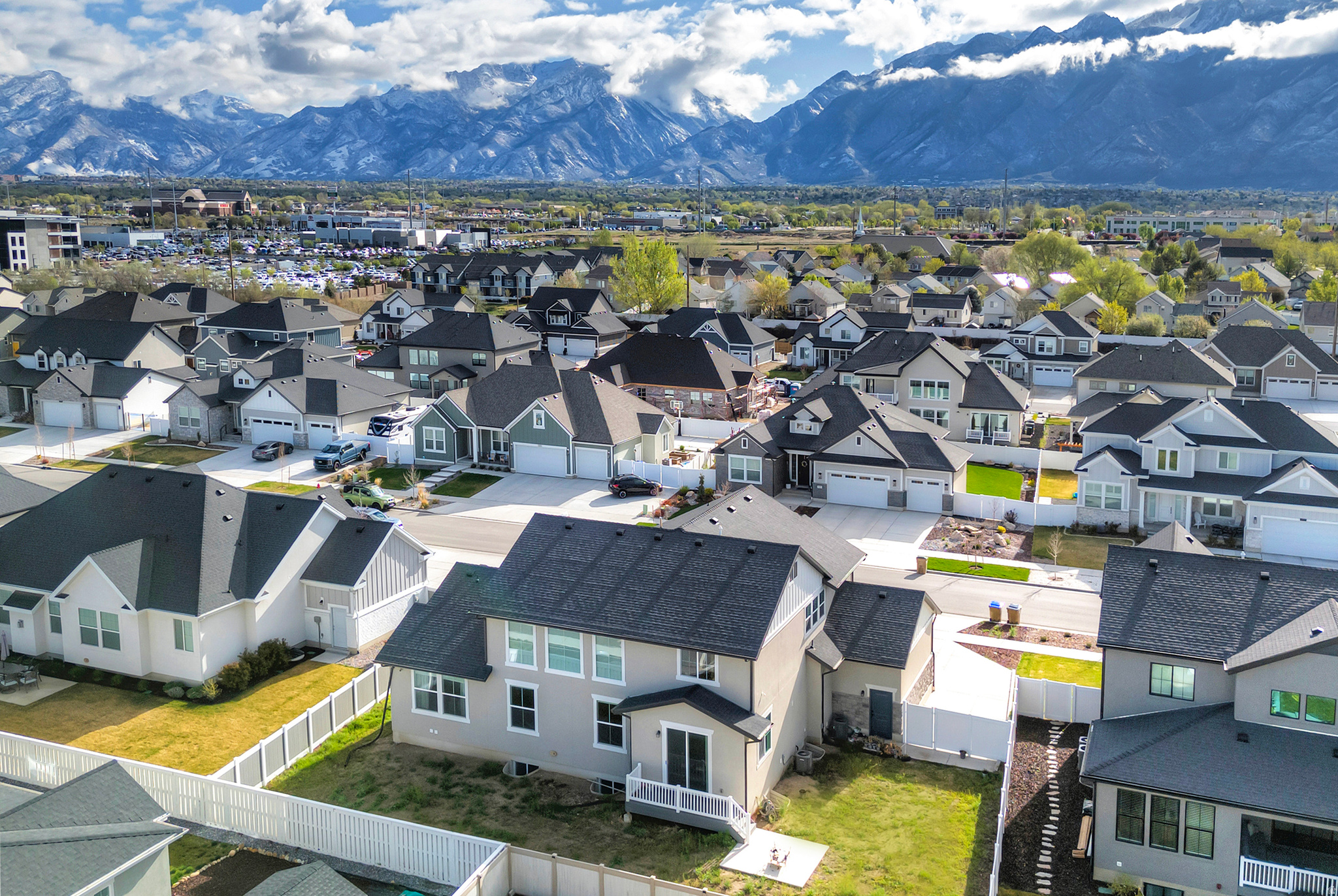 11694 S ENGELMANN DR