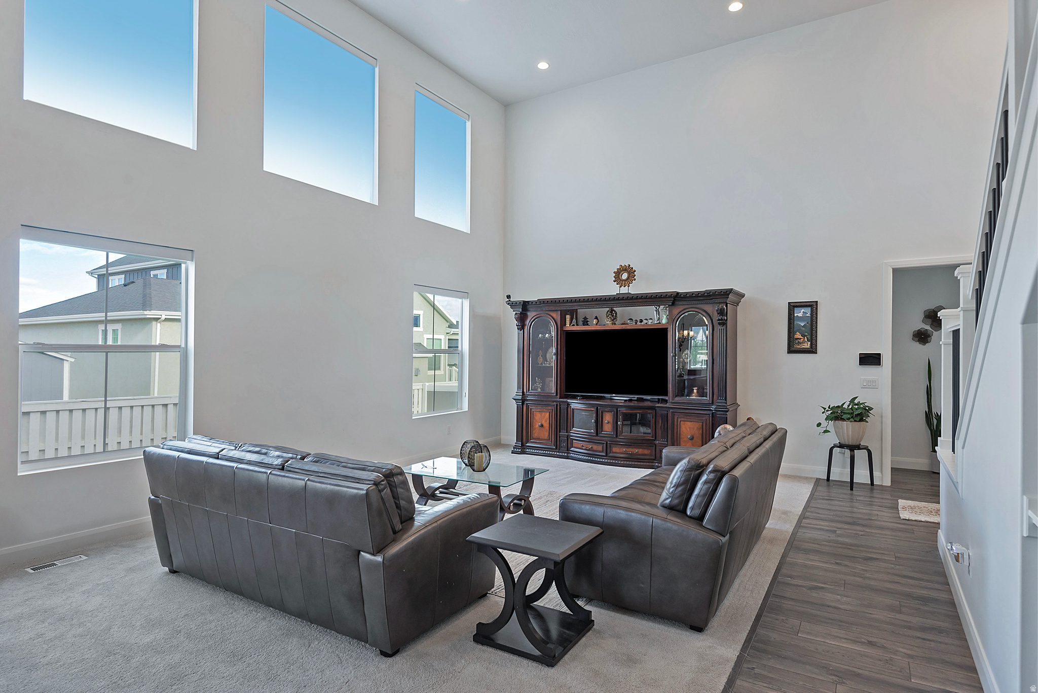 11694 S ENGELMANN DR