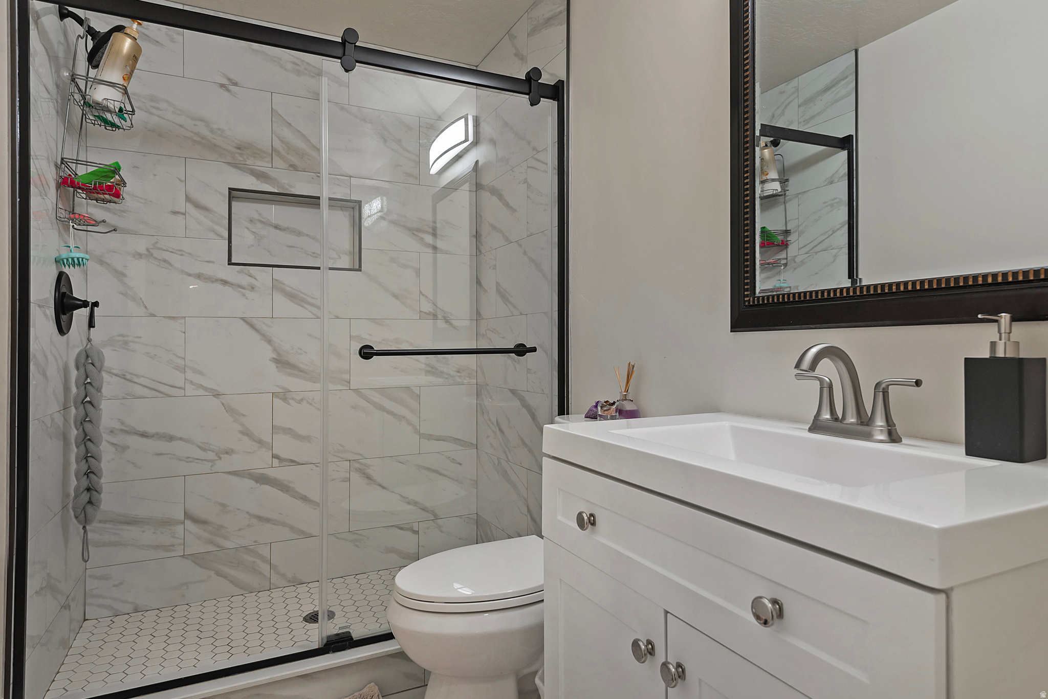 11694 S ENGELMANN DR