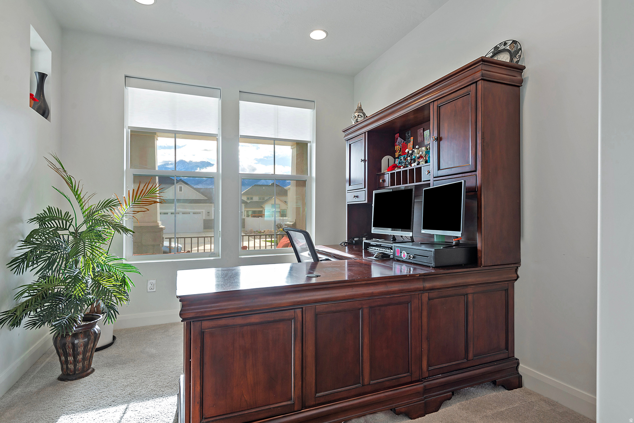 11694 S ENGELMANN DR