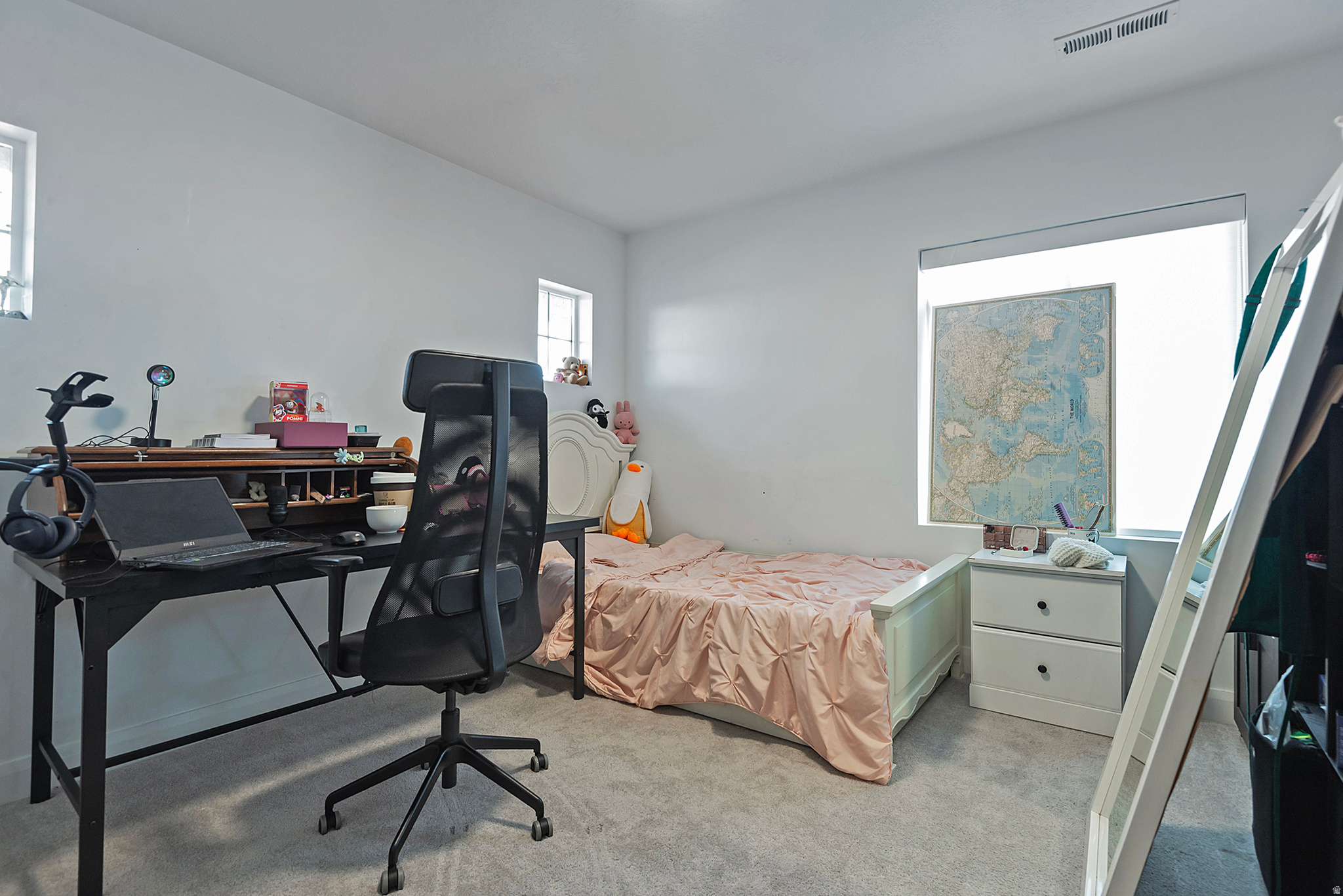 11694 S ENGELMANN DR