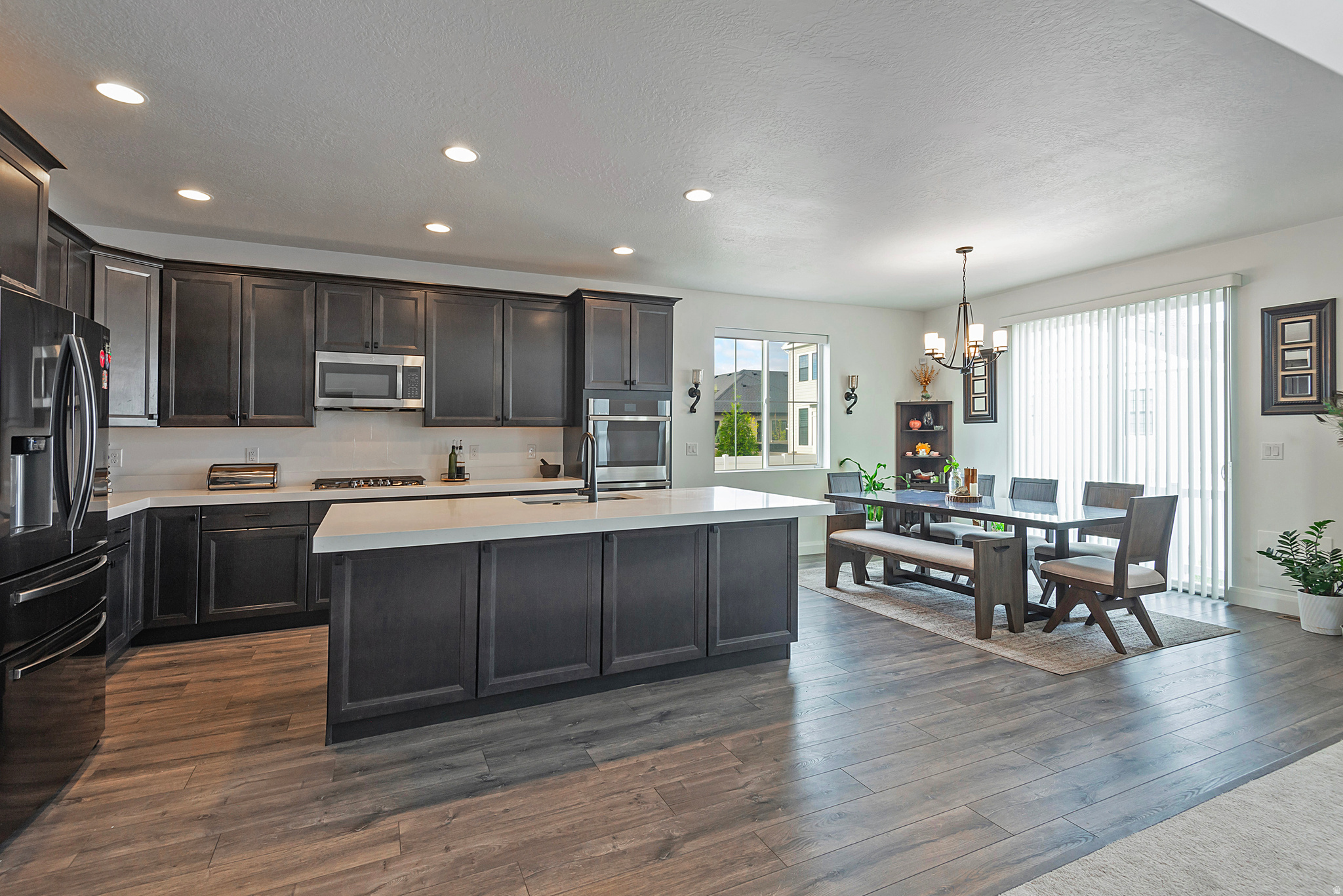 11694 S ENGELMANN DR