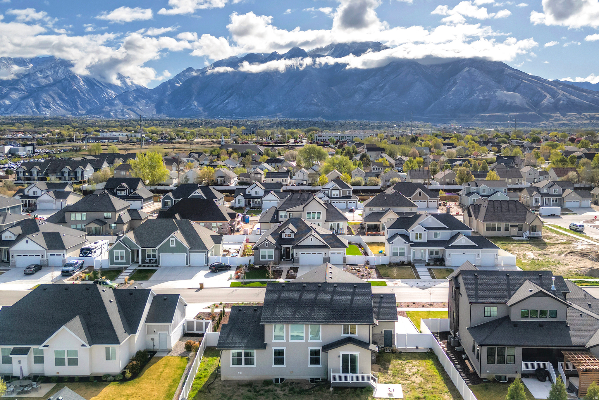 11694 S ENGELMANN DR