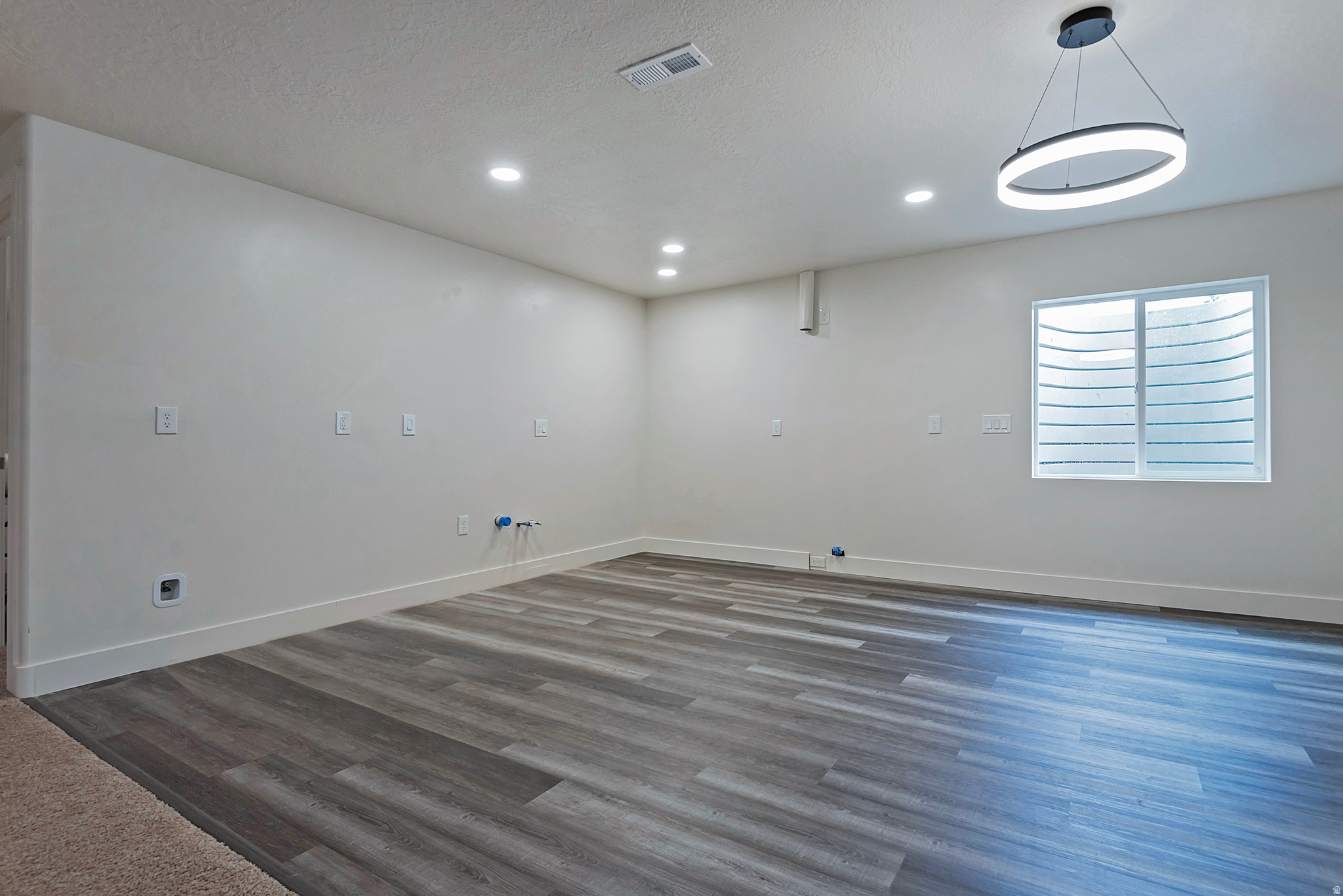 11694 S ENGELMANN DR