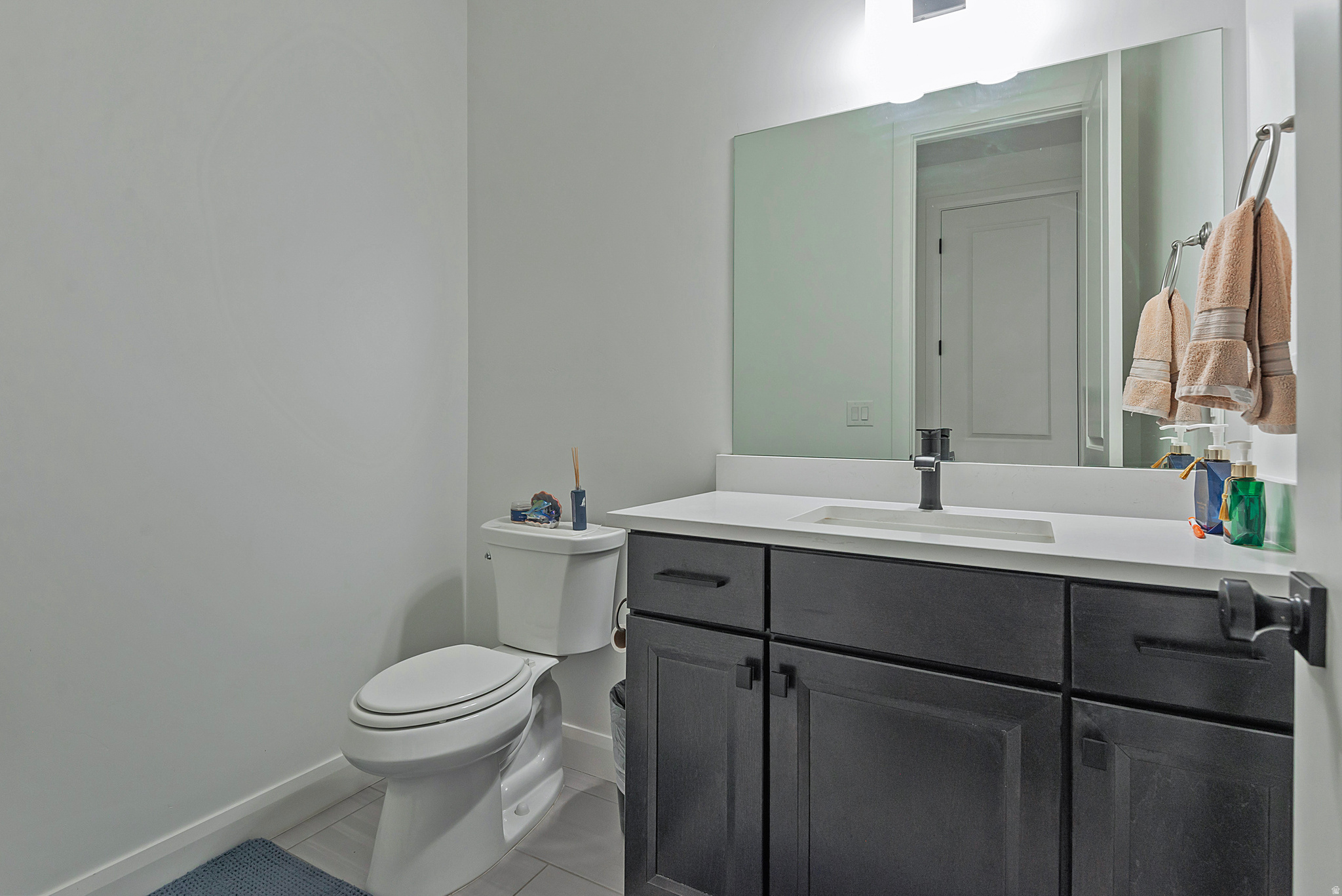 11694 S ENGELMANN DR