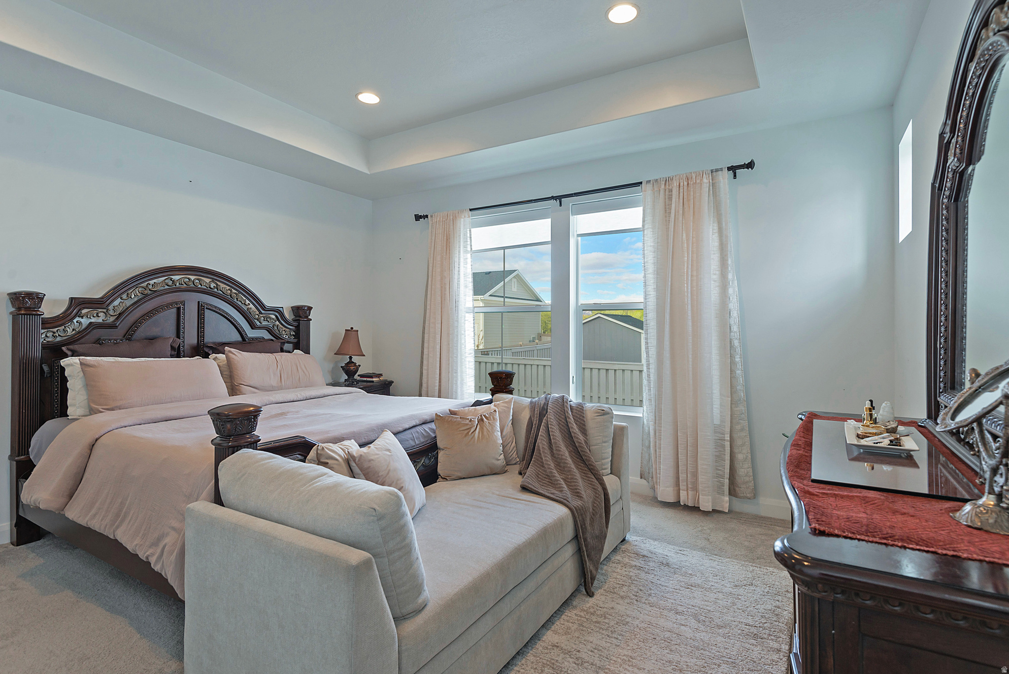 11694 S ENGELMANN DR