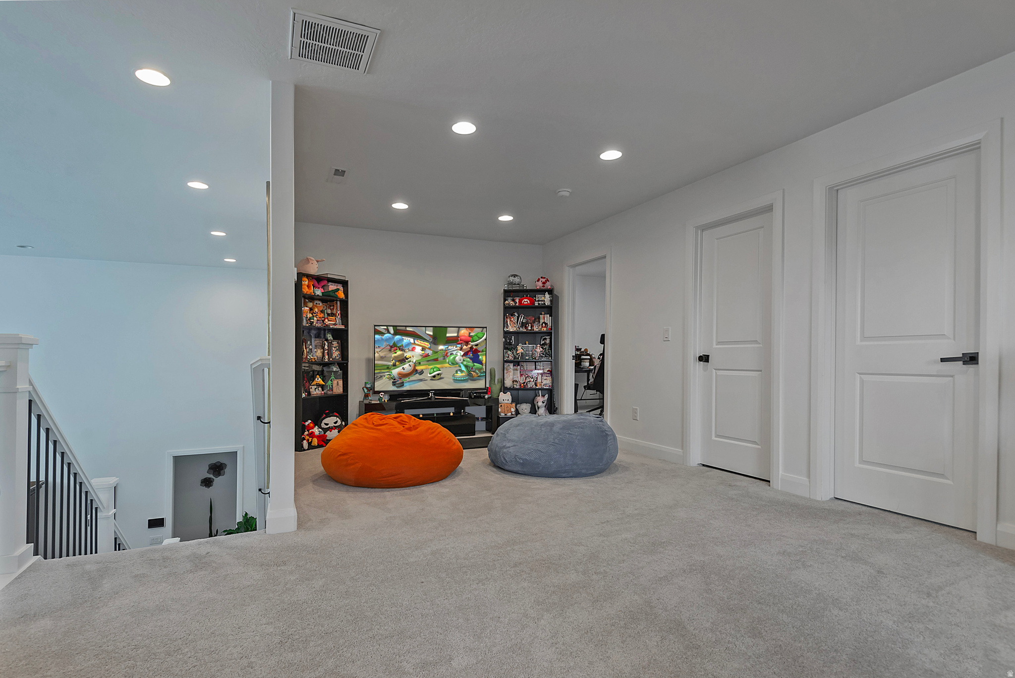 11694 S ENGELMANN DR