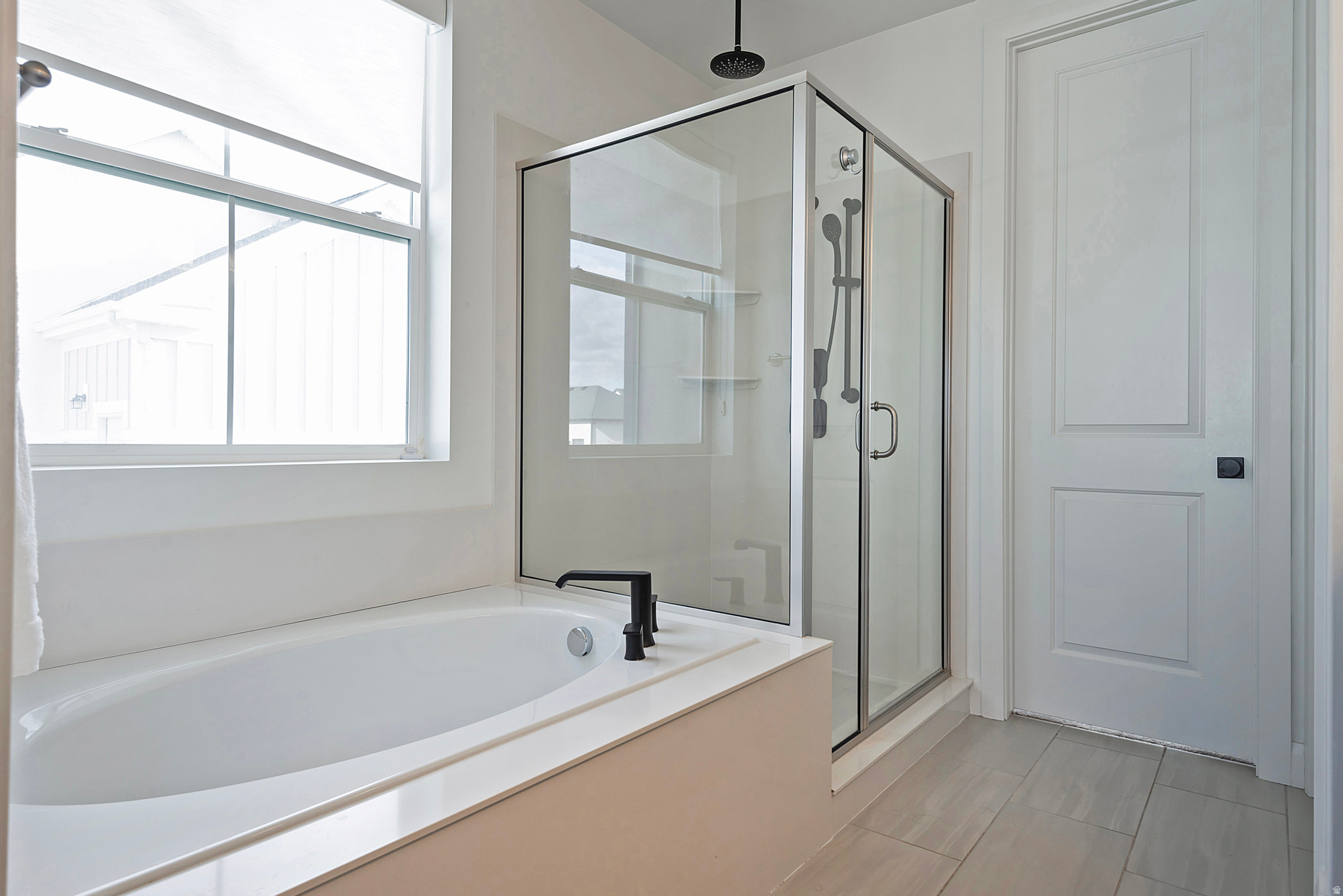 11694 S ENGELMANN DR