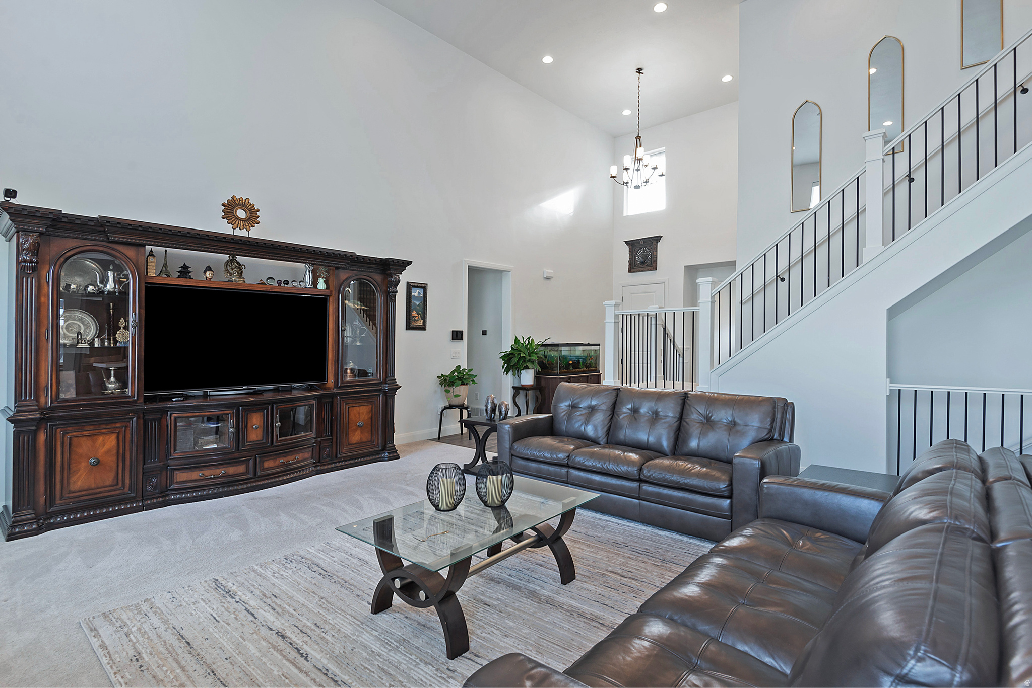 11694 S ENGELMANN DR