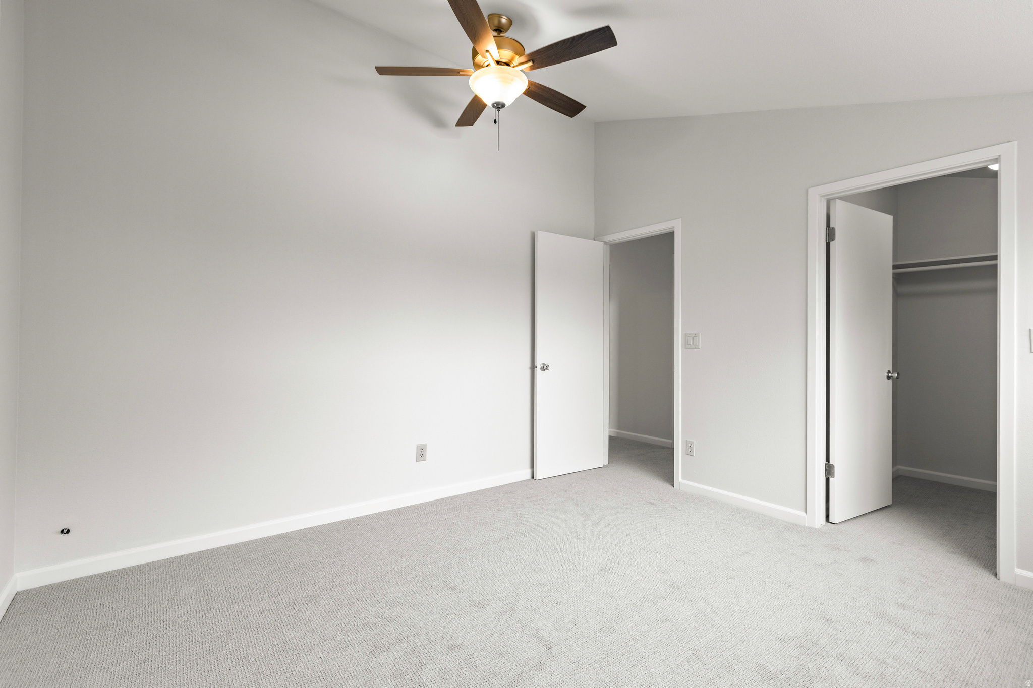 1145 E BRICKYARD RD #1205