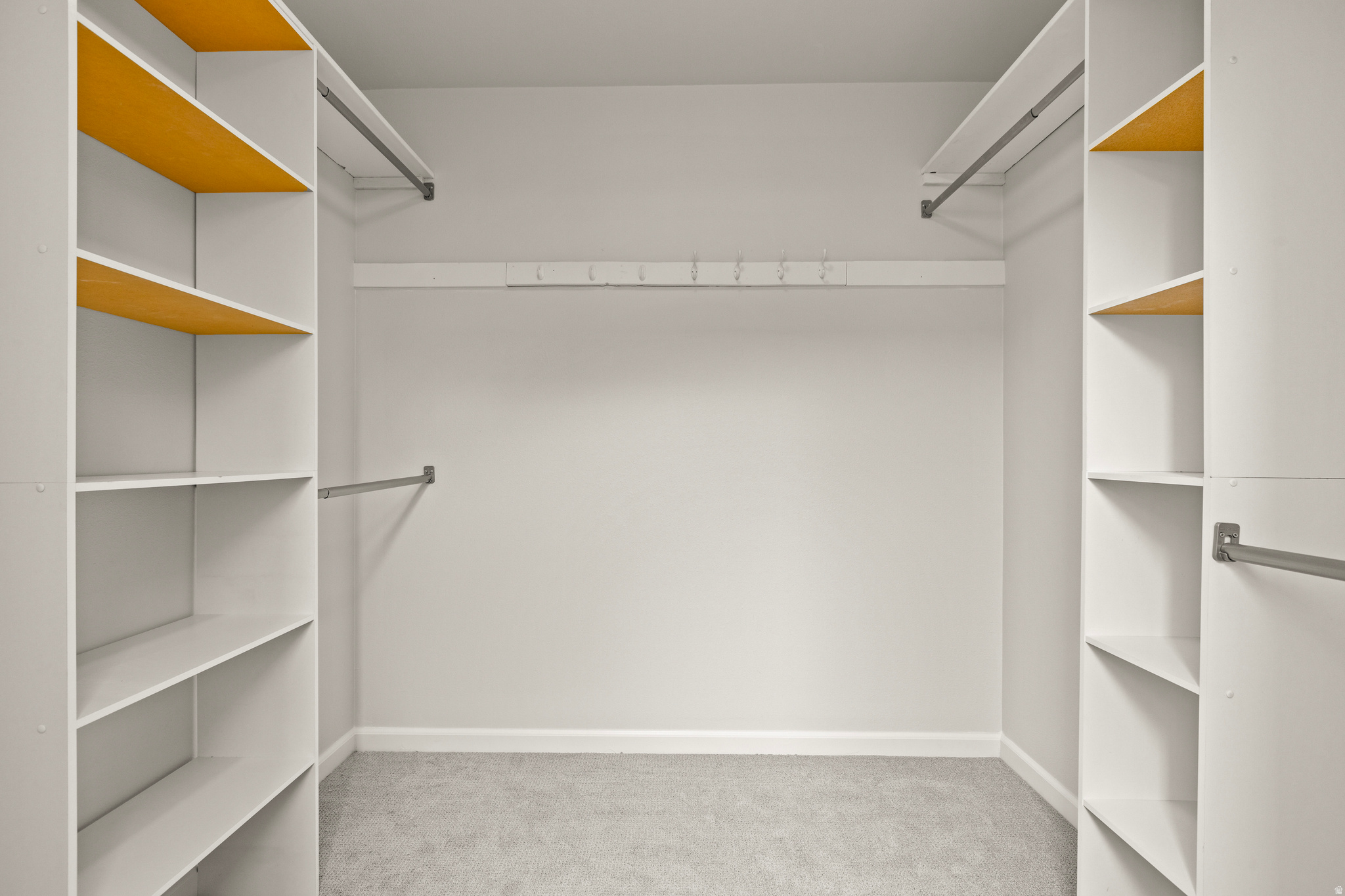 1145 E BRICKYARD RD #1205