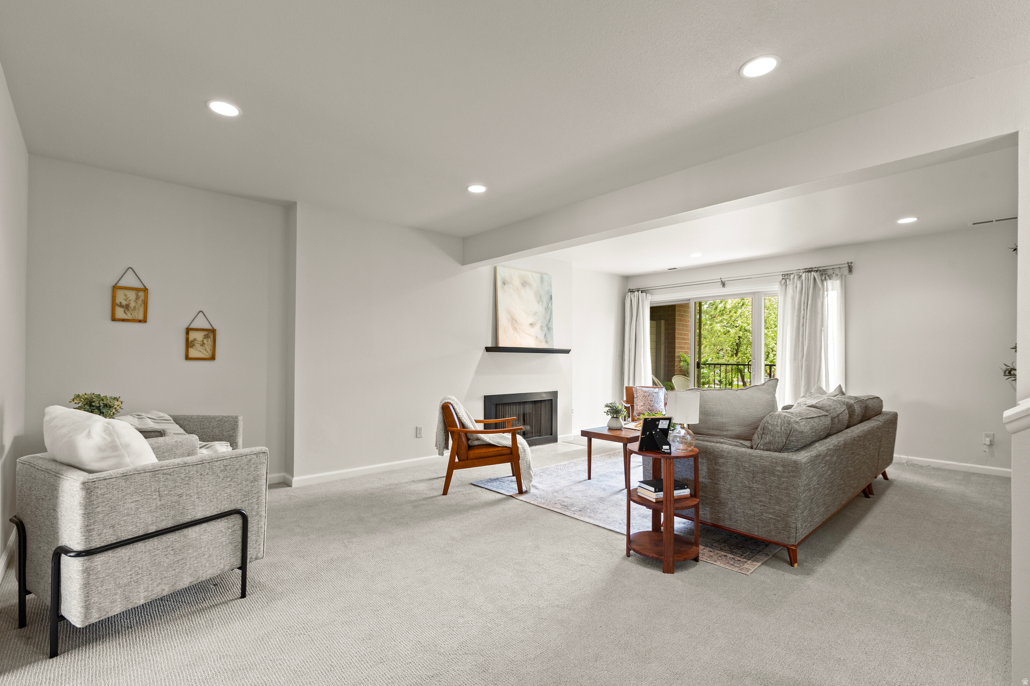 1145 E BRICKYARD RD #1205