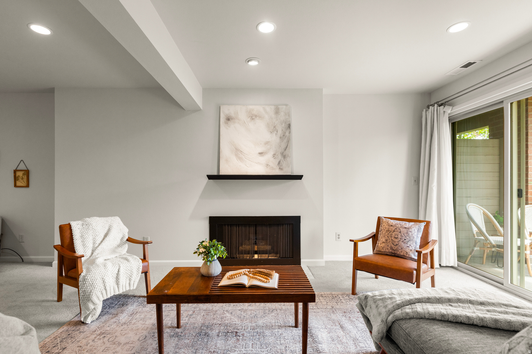 1145 E BRICKYARD RD #1205