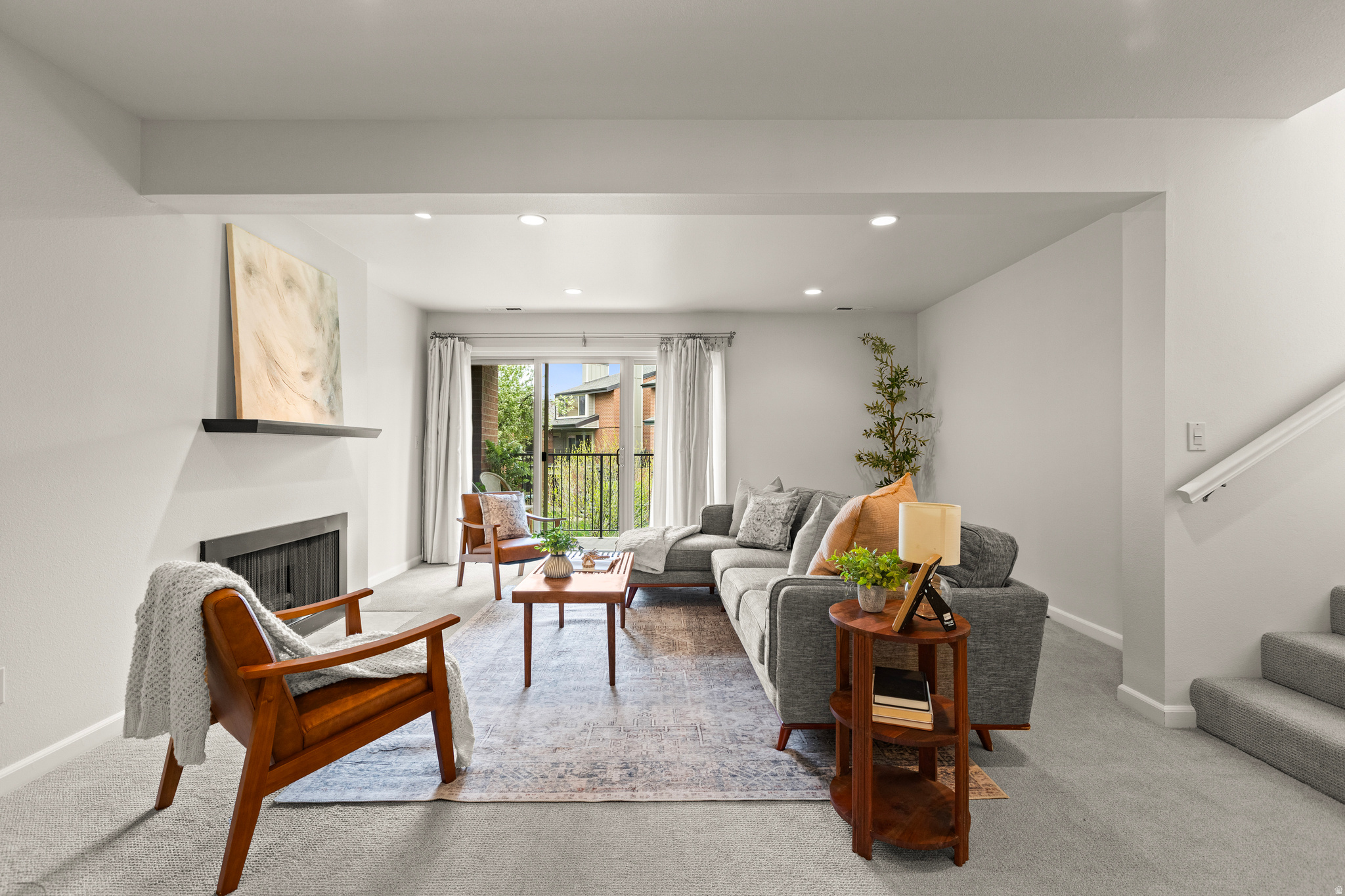 1145 E BRICKYARD RD #1205