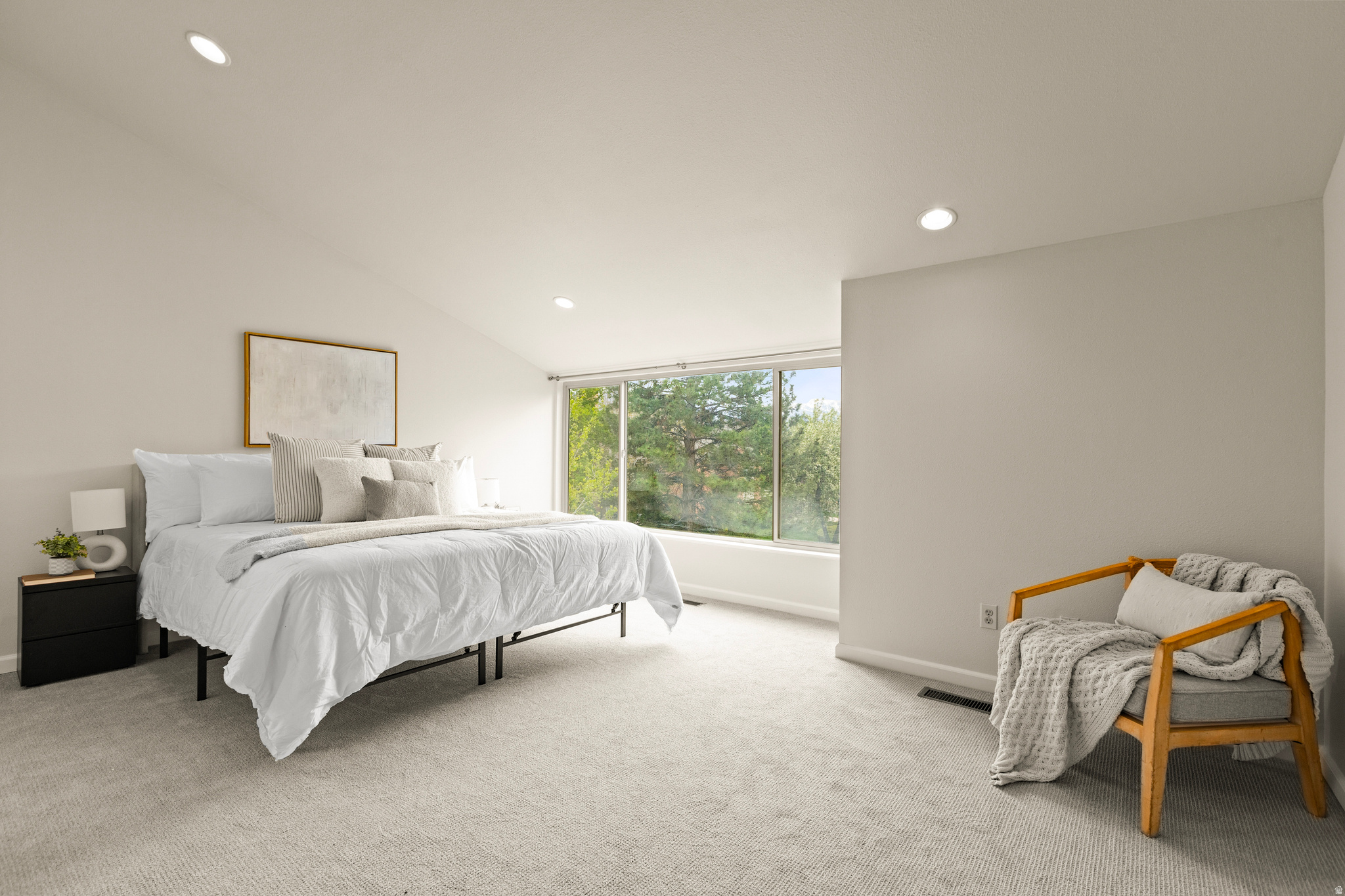 1145 E BRICKYARD RD #1205