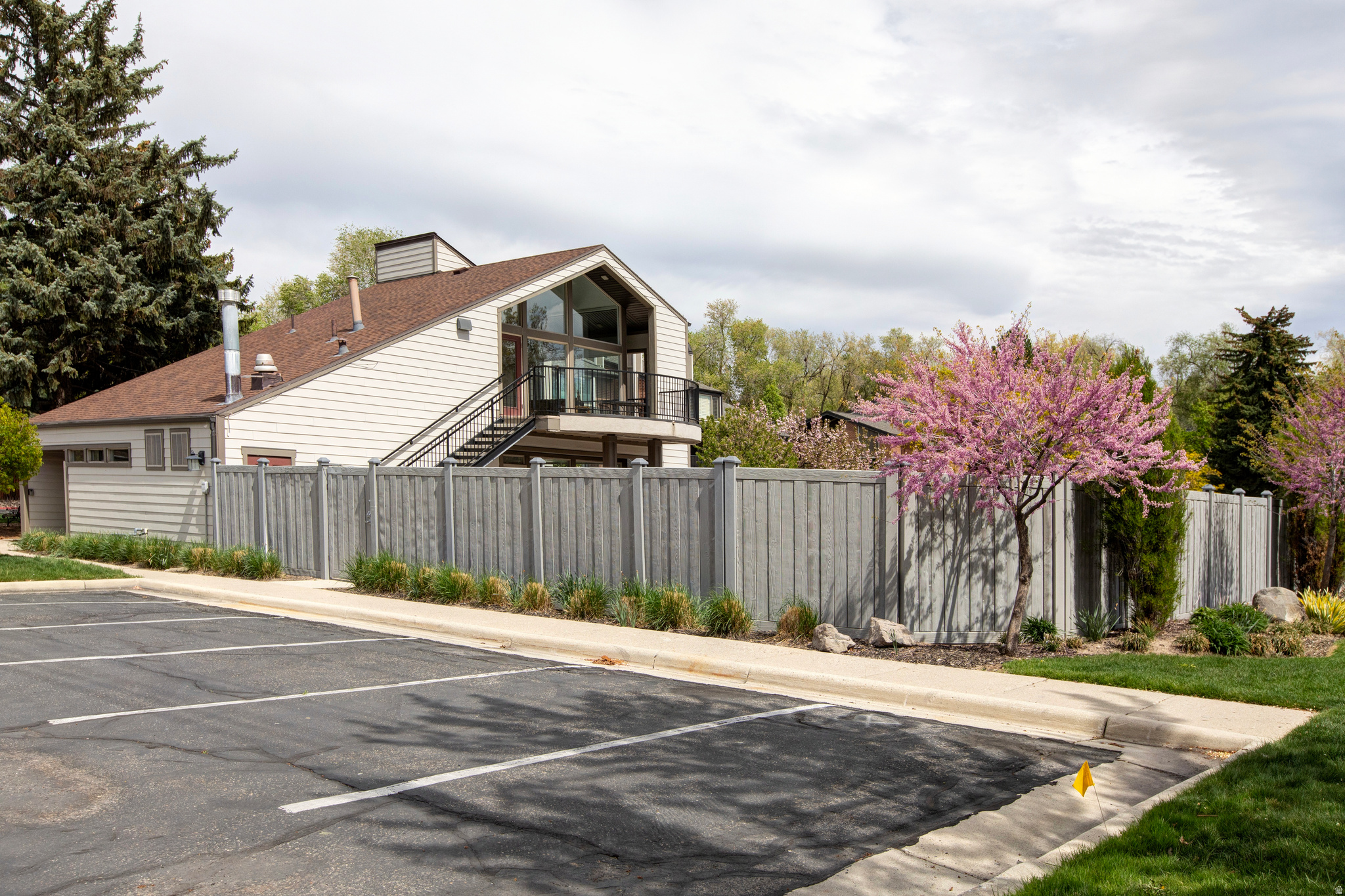 1145 E BRICKYARD RD #1205