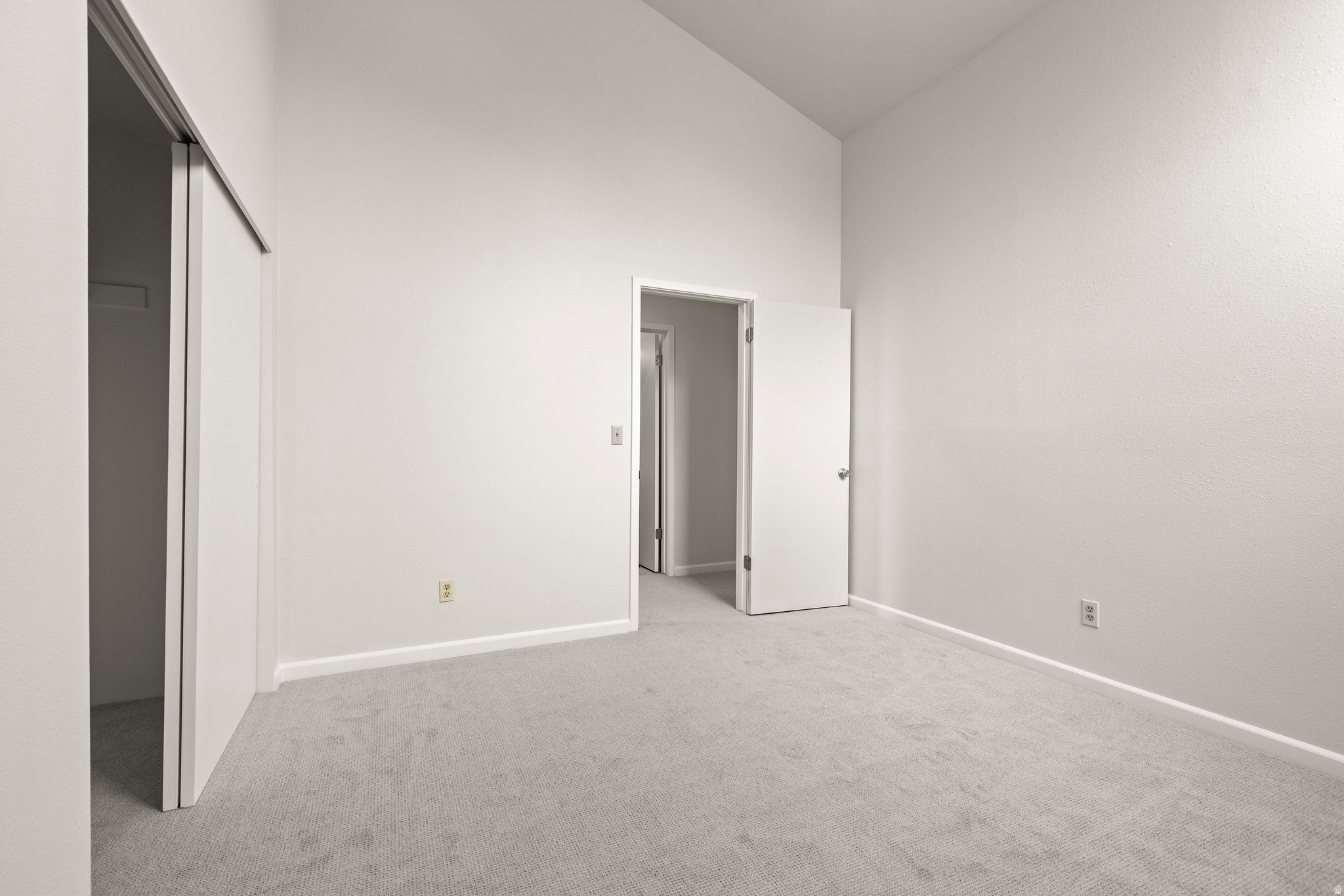 1145 E BRICKYARD RD #1205