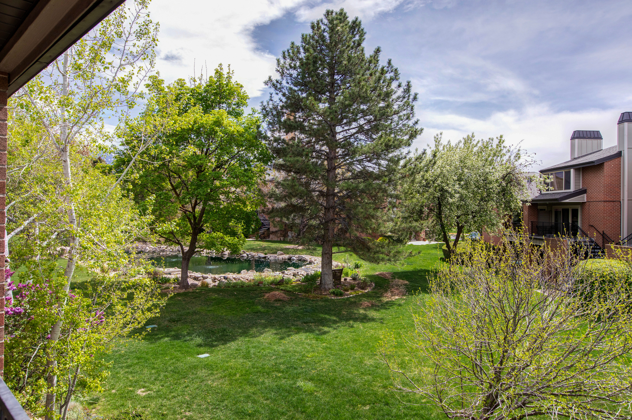 1145 E BRICKYARD RD #1205