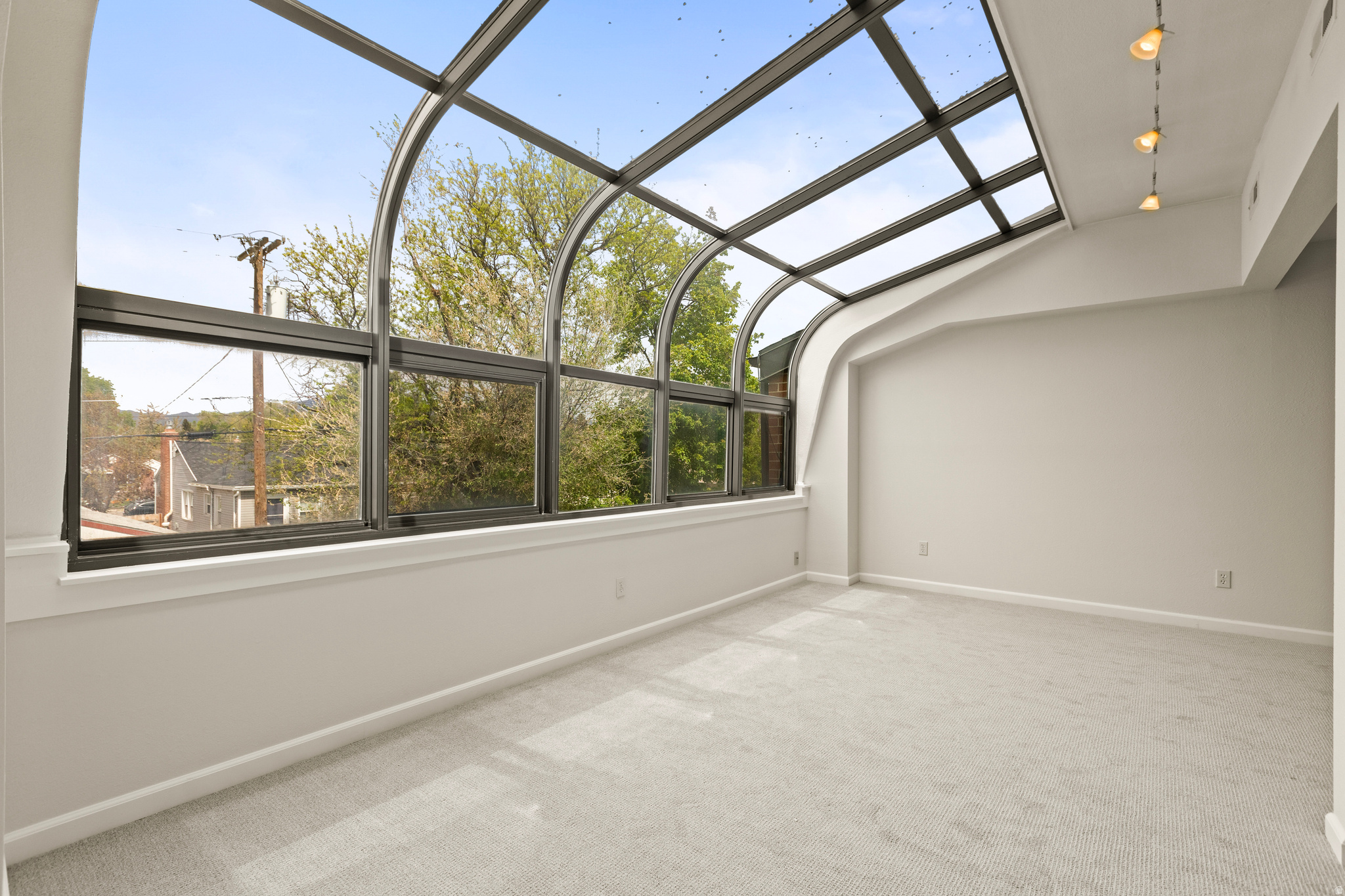 1145 E BRICKYARD RD #1205