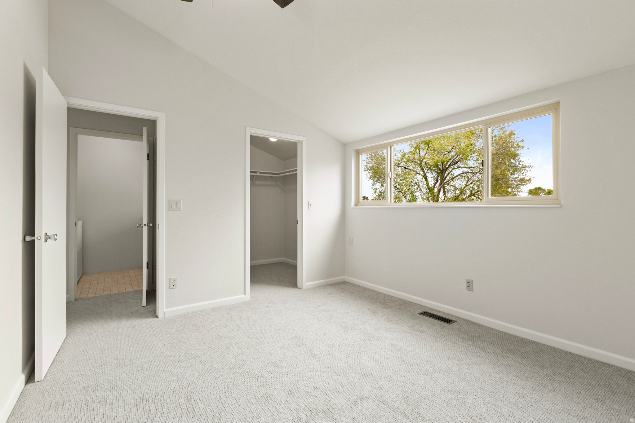 1145 E BRICKYARD RD #1205