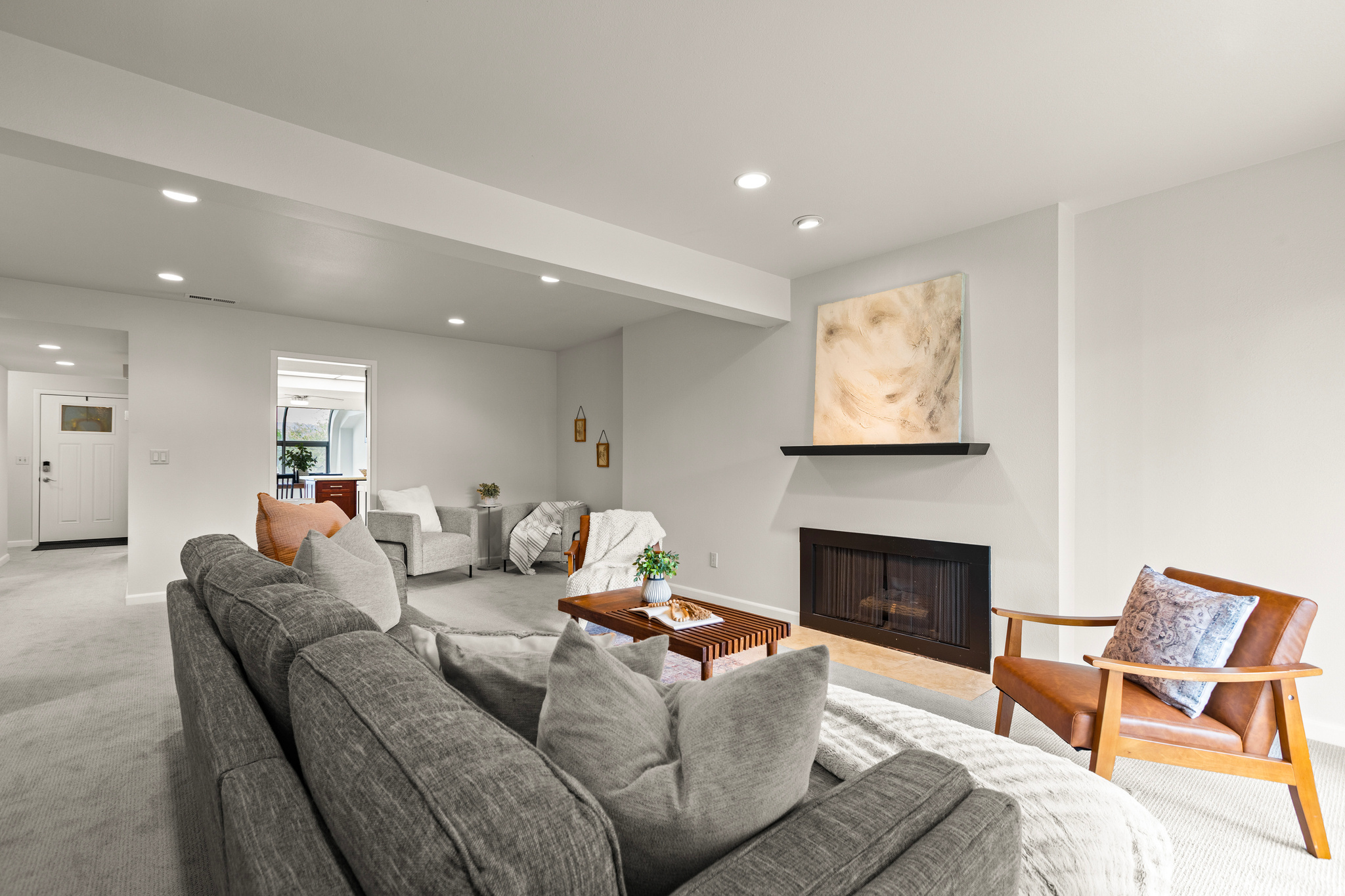 1145 E BRICKYARD RD #1205