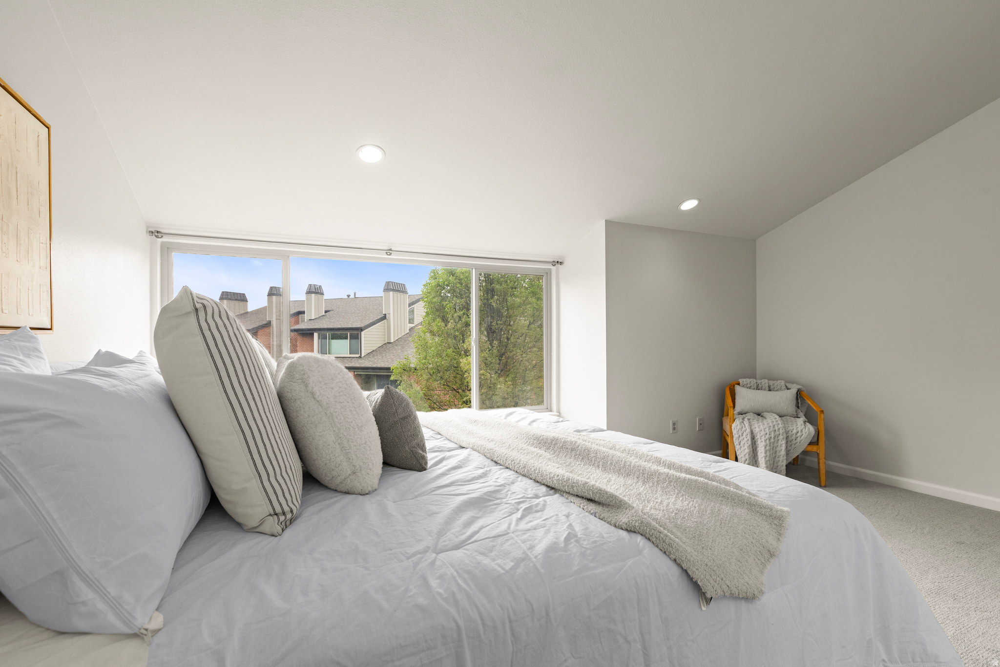 1145 E BRICKYARD RD #1205