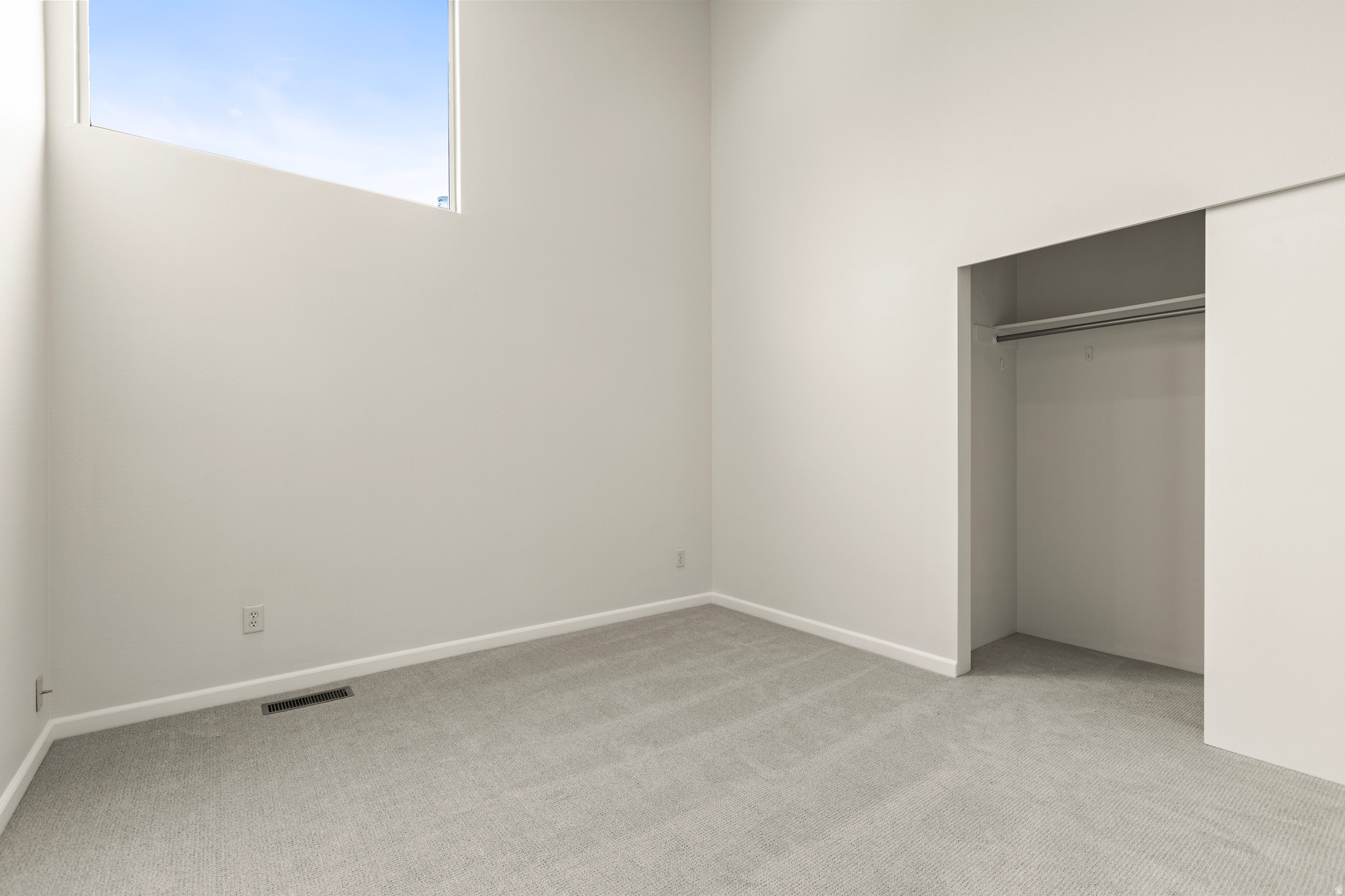 1145 E BRICKYARD RD #1205