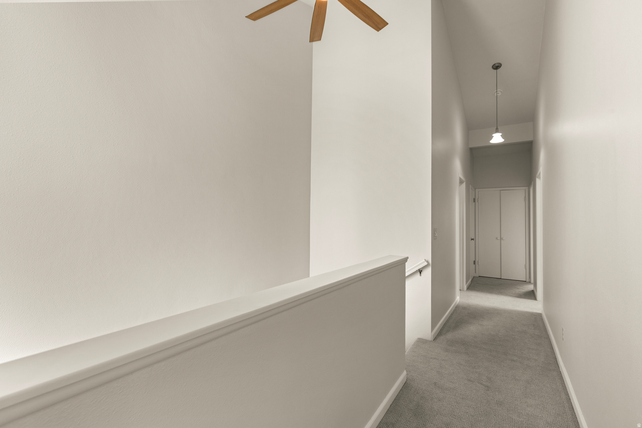 1145 E BRICKYARD RD #1205