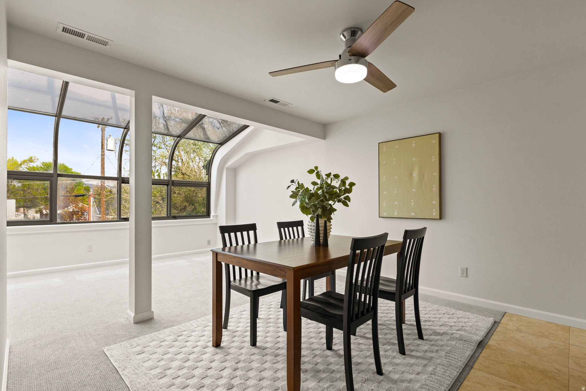 1145 E BRICKYARD RD #1205