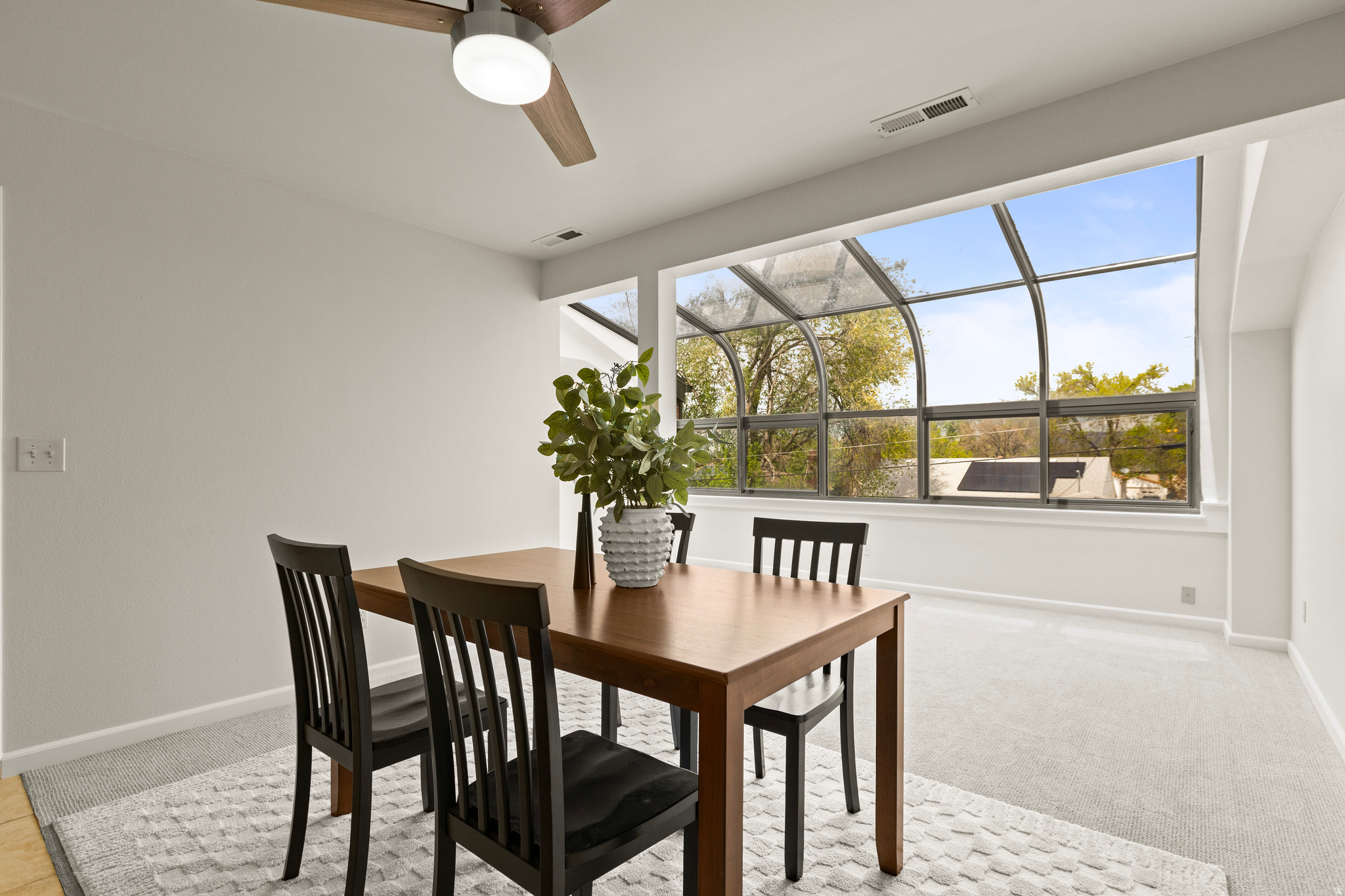 1145 E BRICKYARD RD #1205