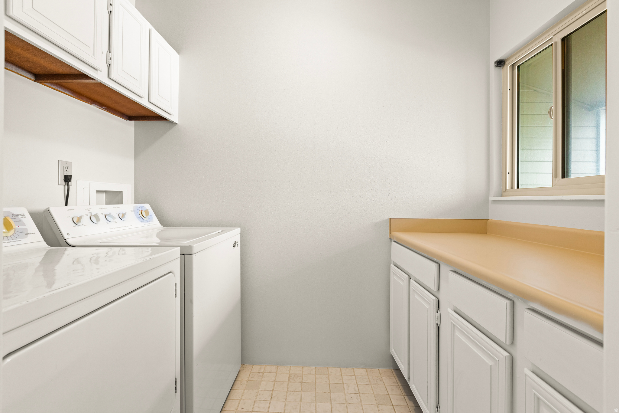 1145 E BRICKYARD RD #1205